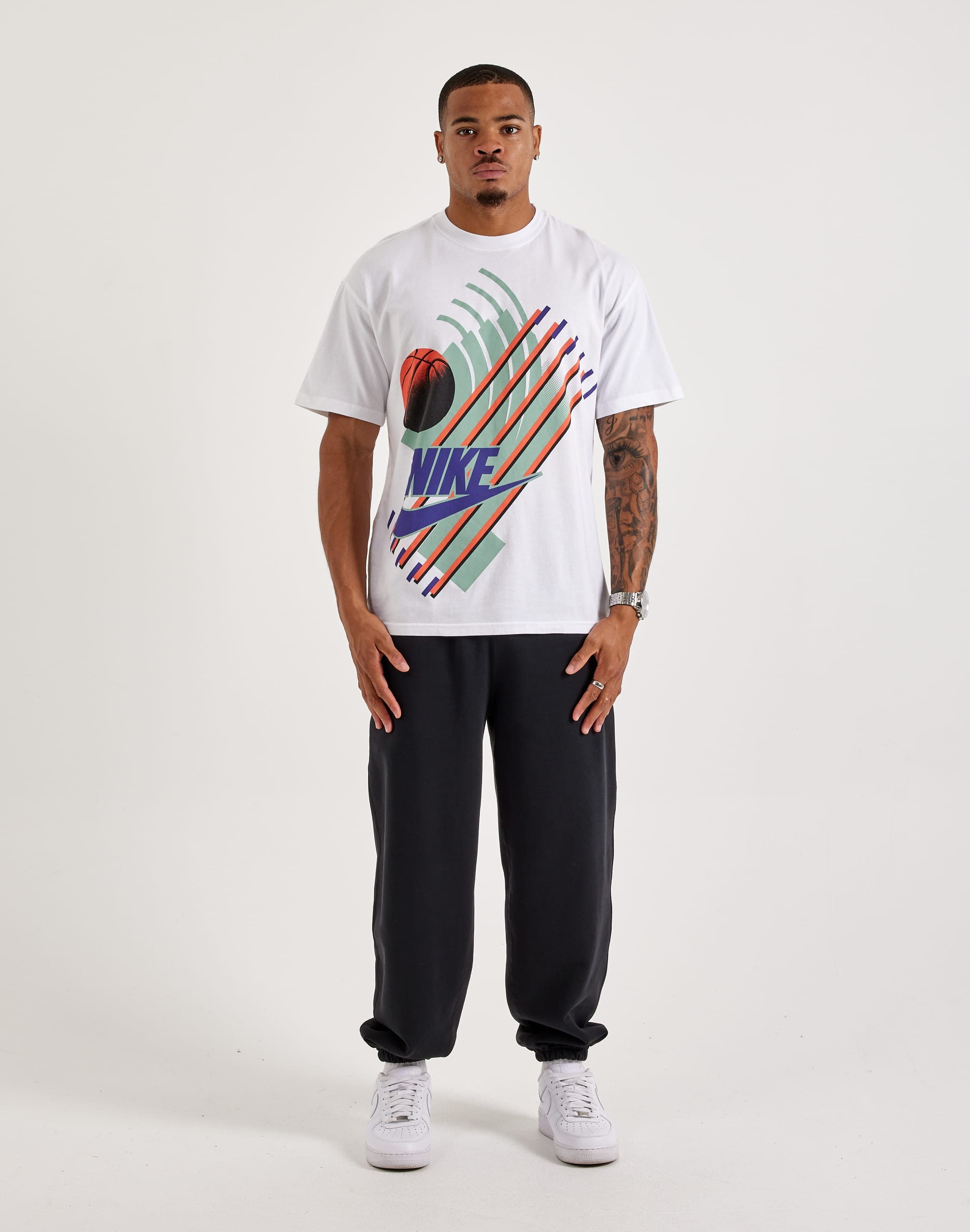 dtlr.com is where to buy