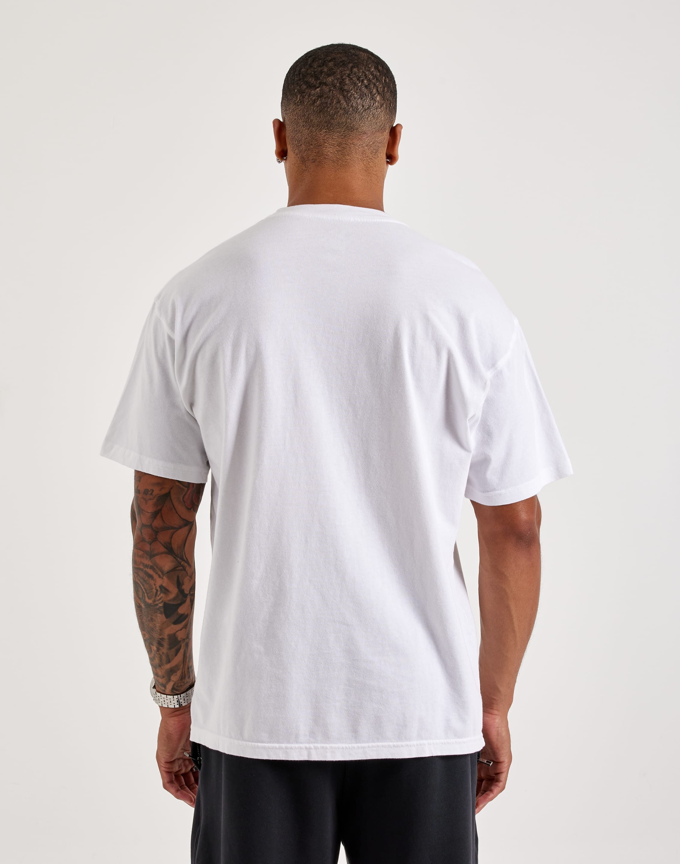 dtlr.com is where to buy