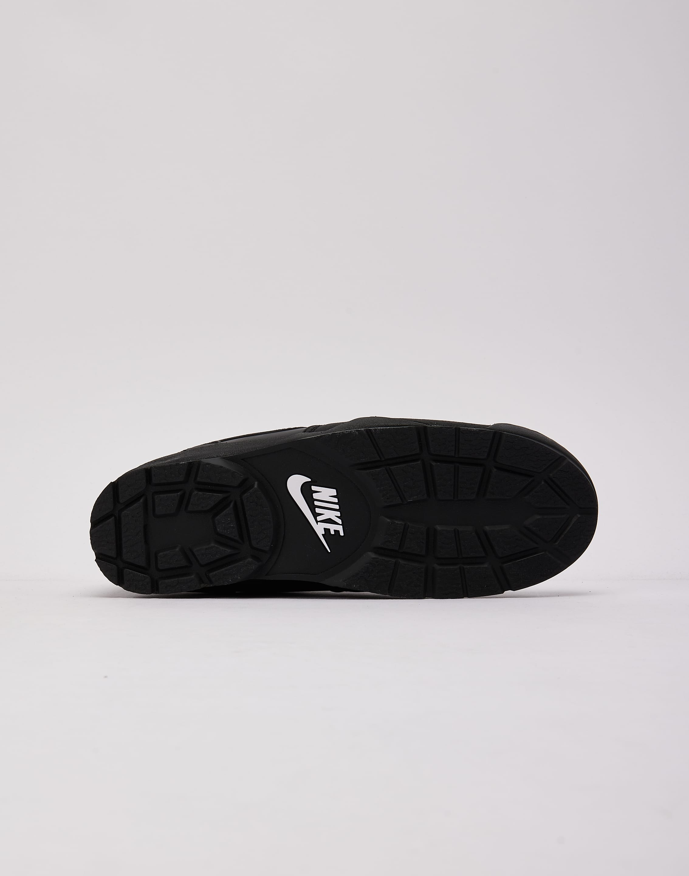 Photo of Nike Baltoro SP
