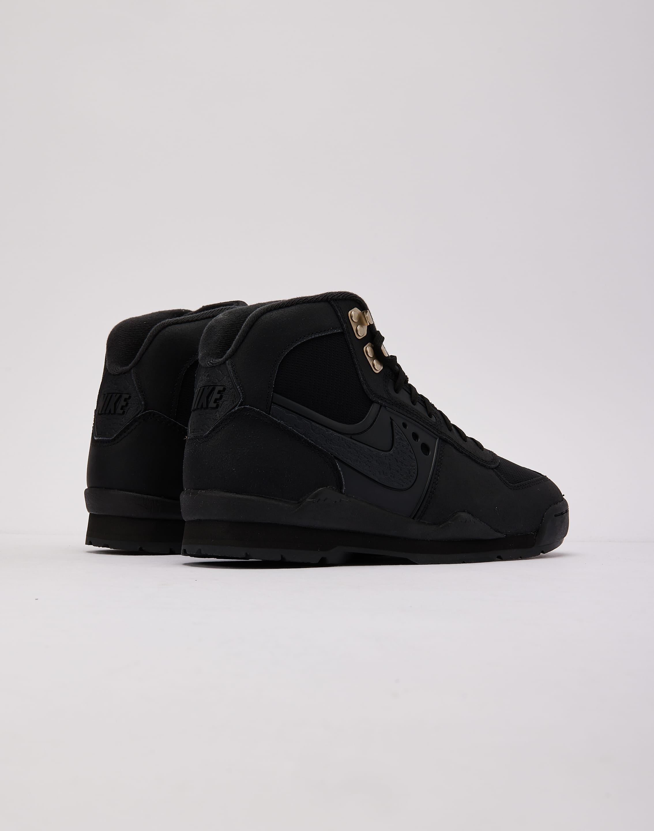 Photo of Nike Baltoro SP