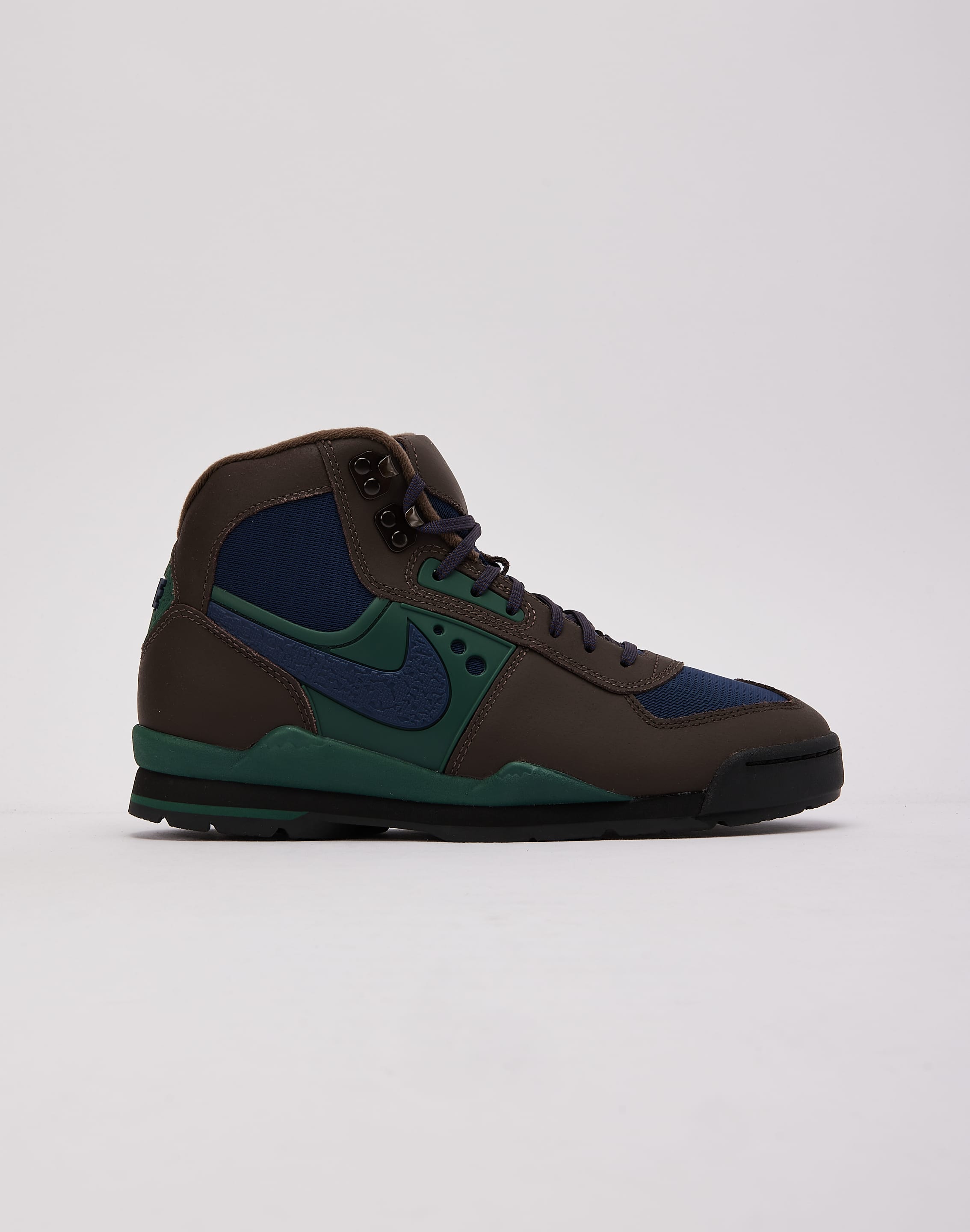 Photo of Nike Baltoro SP