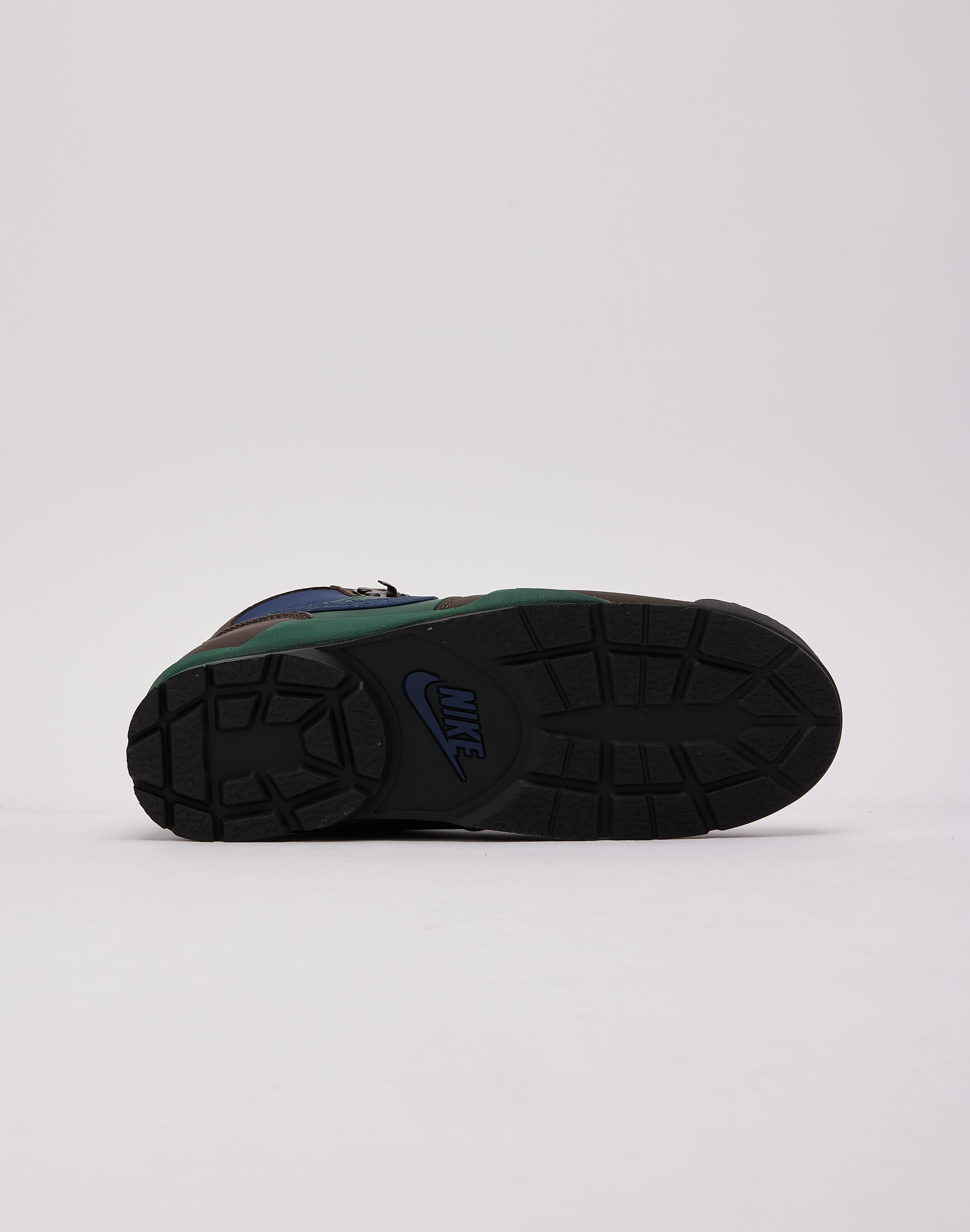 Photo of Nike Baltoro SP