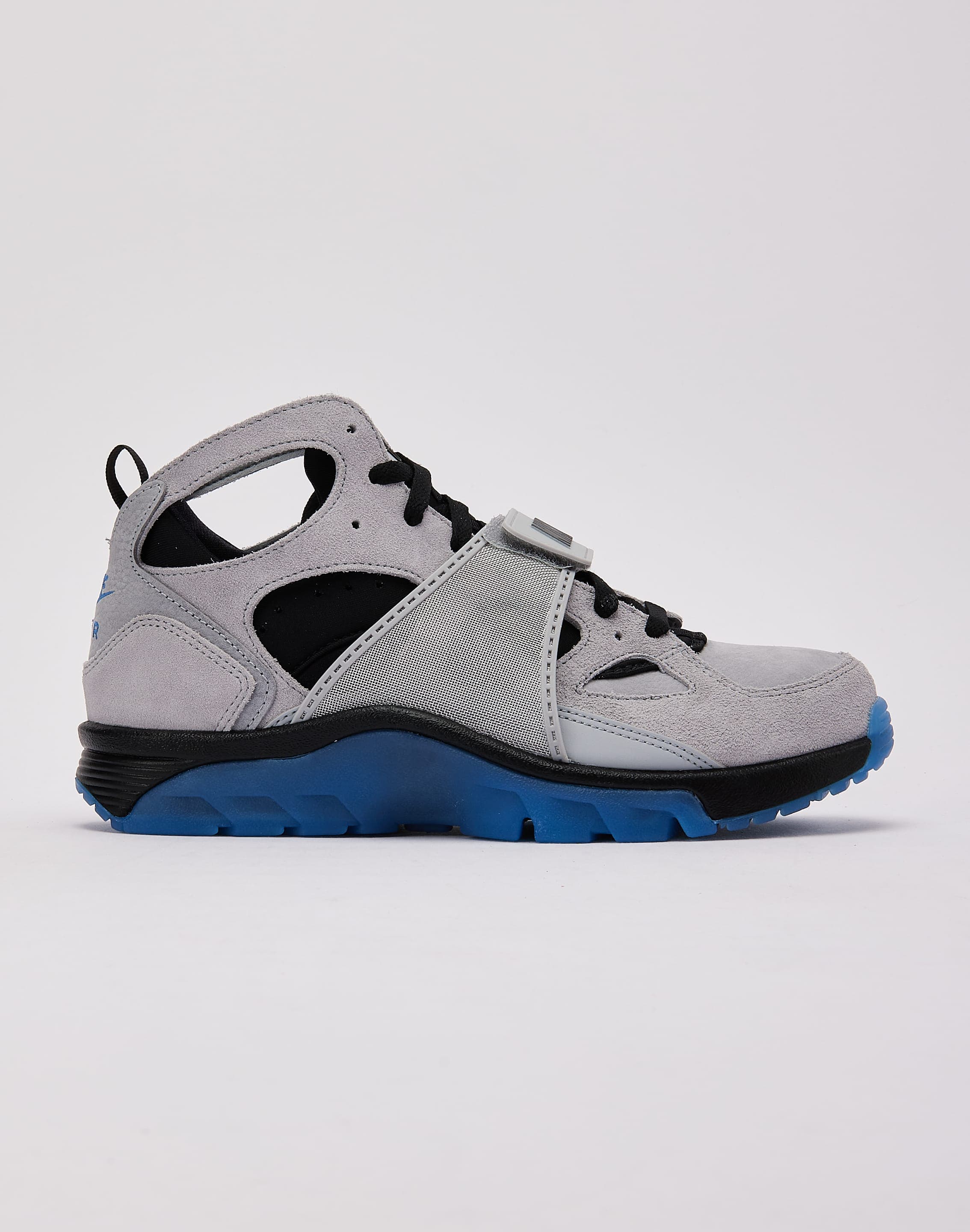 Nike Air Trainer Huarache – DTLR - Main Image