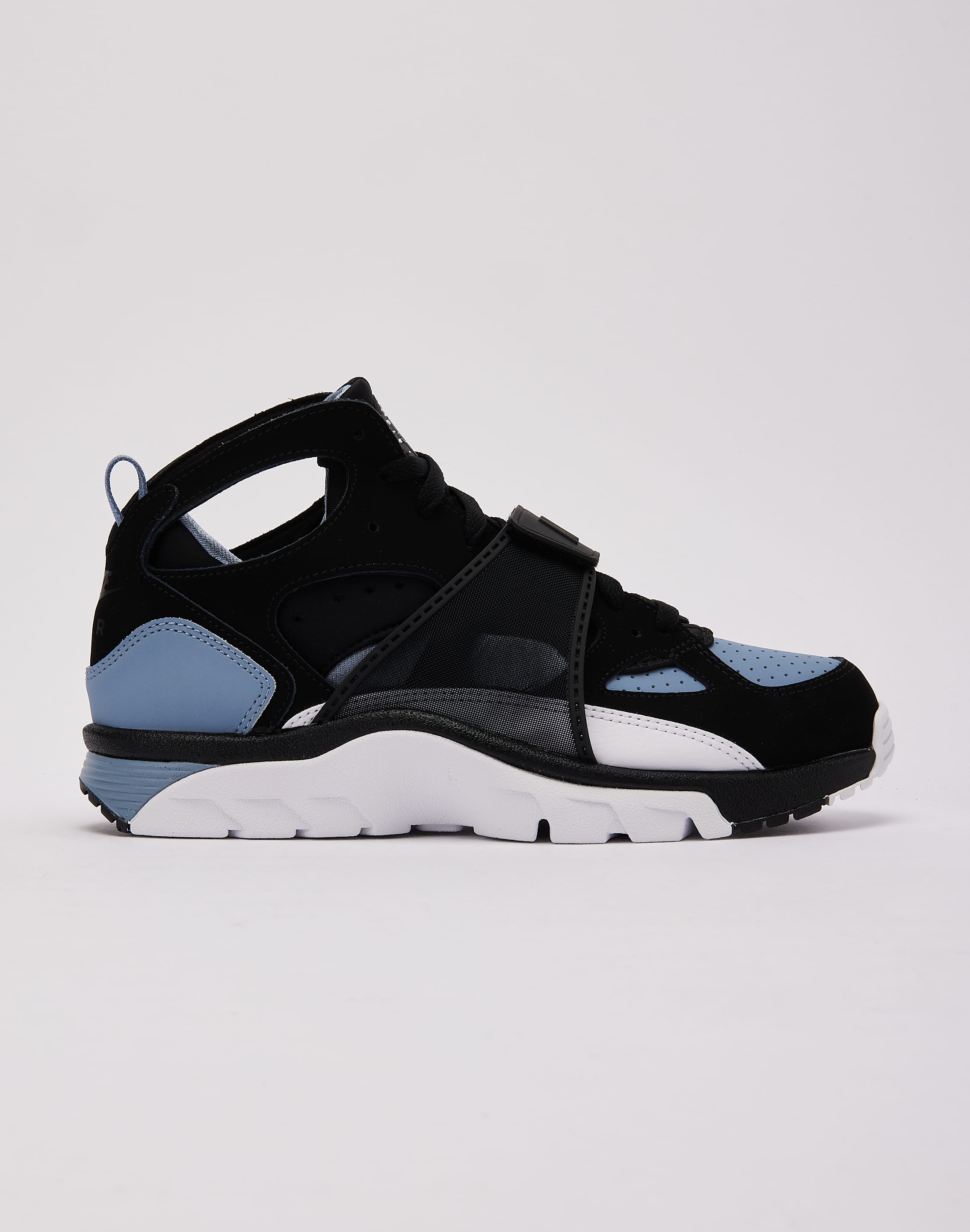 Nike Air Trainer Huarache – DTLR