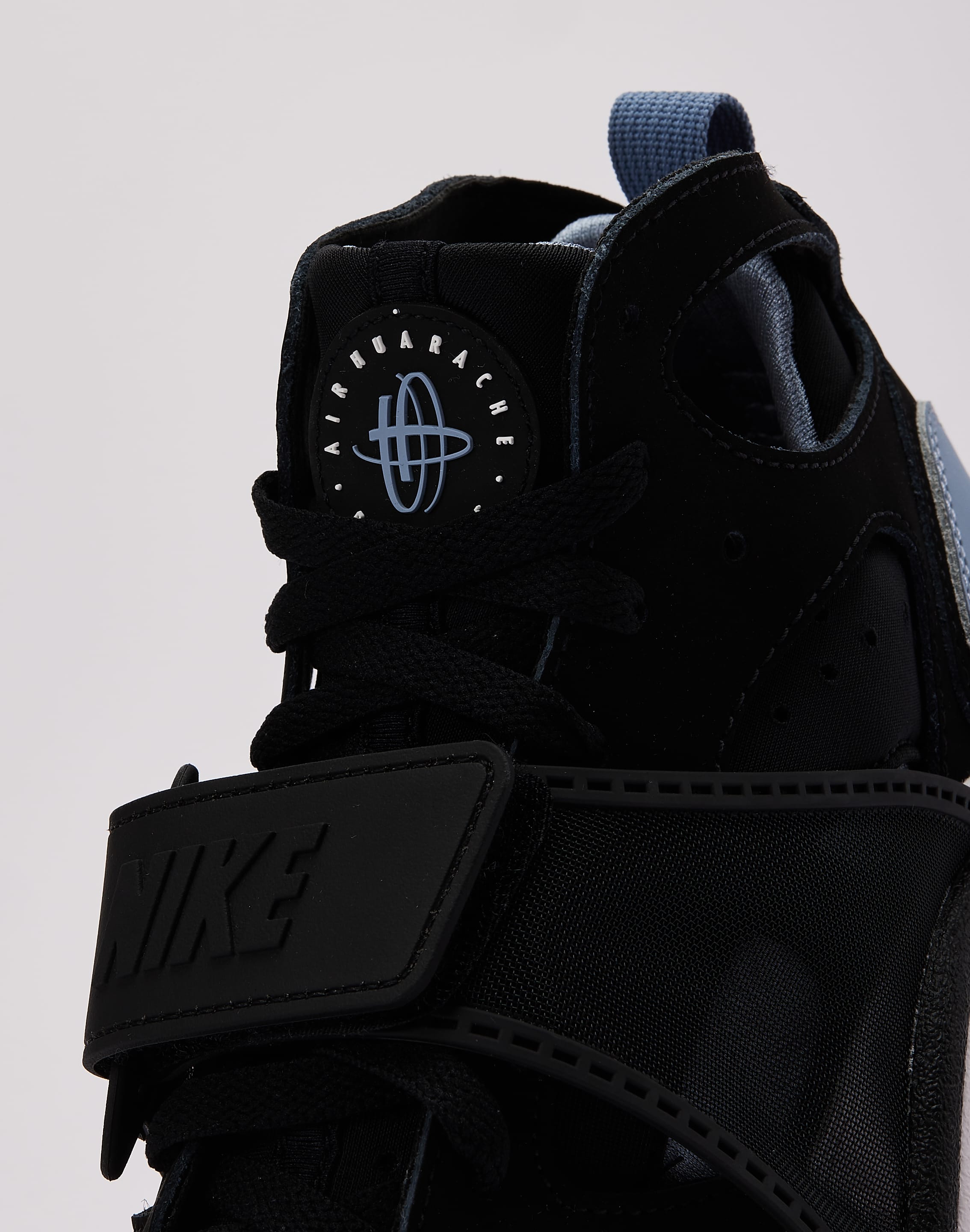 Nike Air Trainer Huarache – DTLR