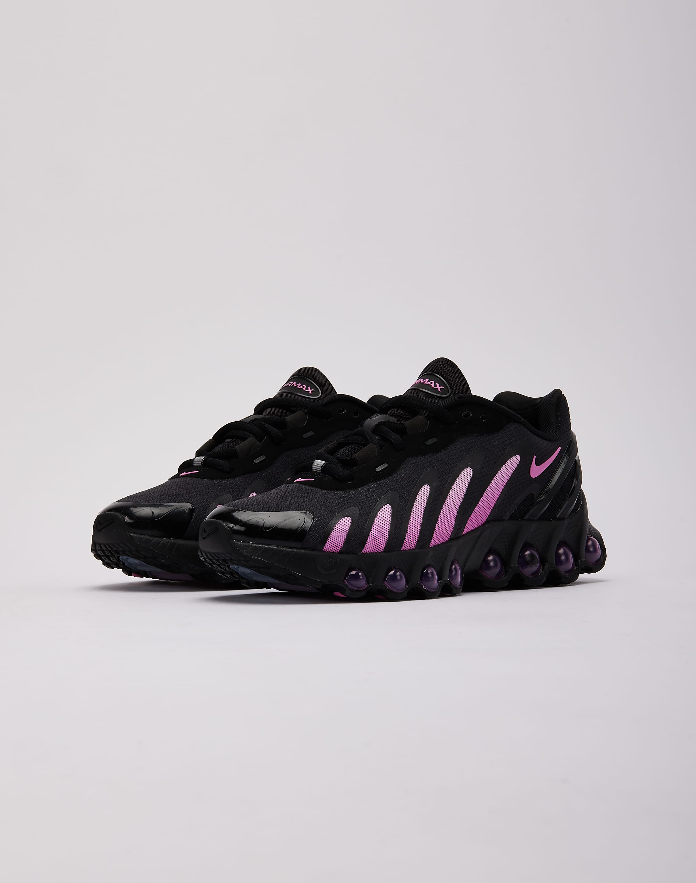 dtlr.com is where to buy