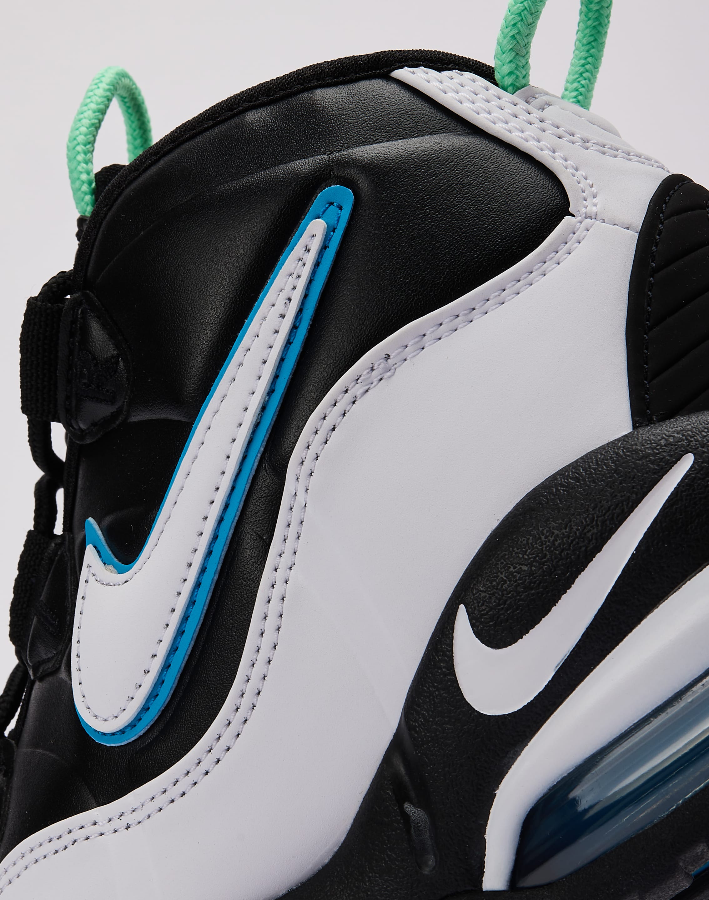 dtlr.com is where to buy