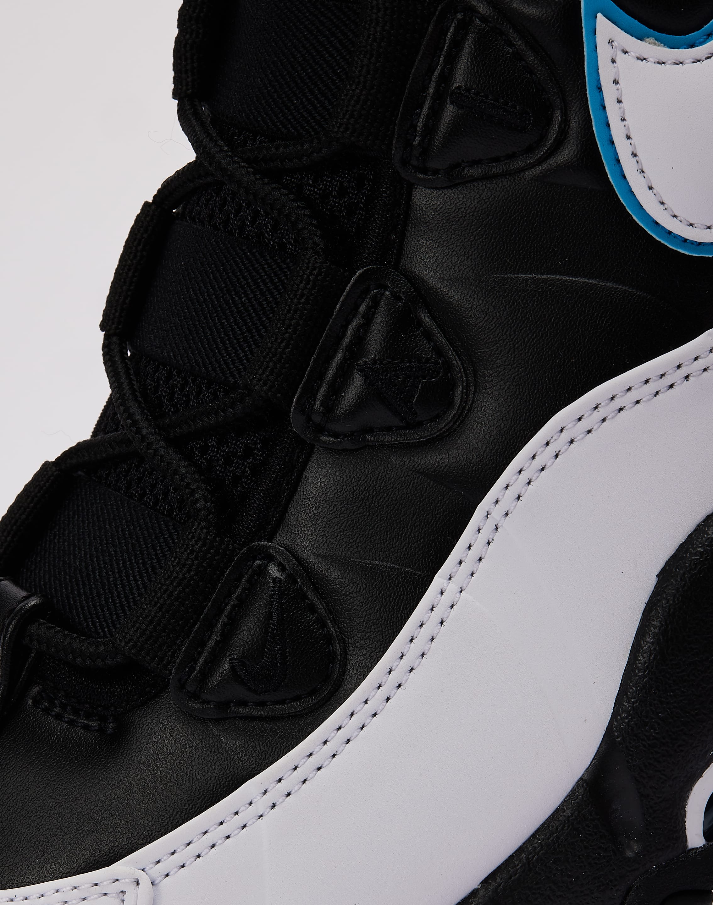 dtlr.com is where to buy