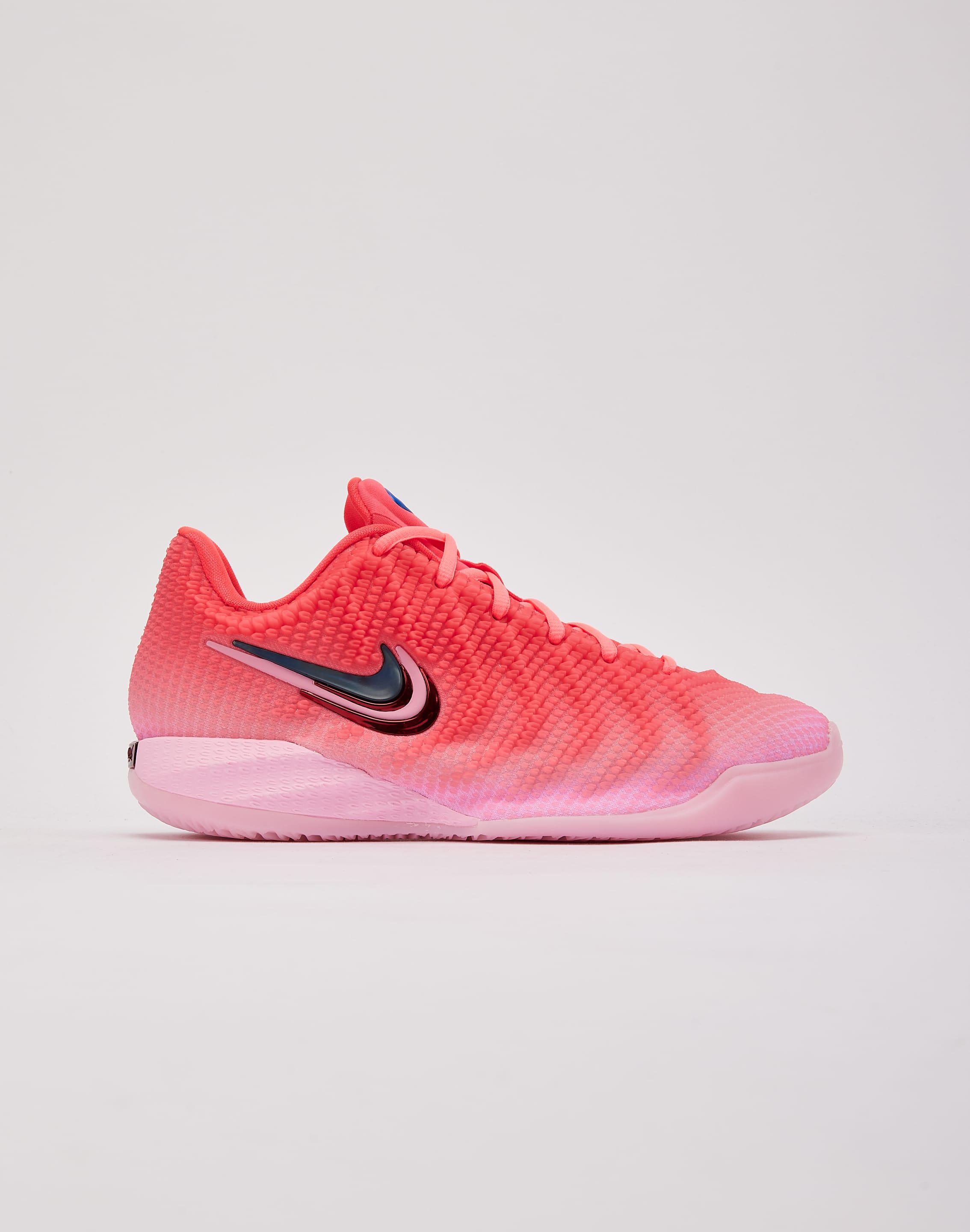 Photo of Nike Caitlin 1 'Hot Punch'
