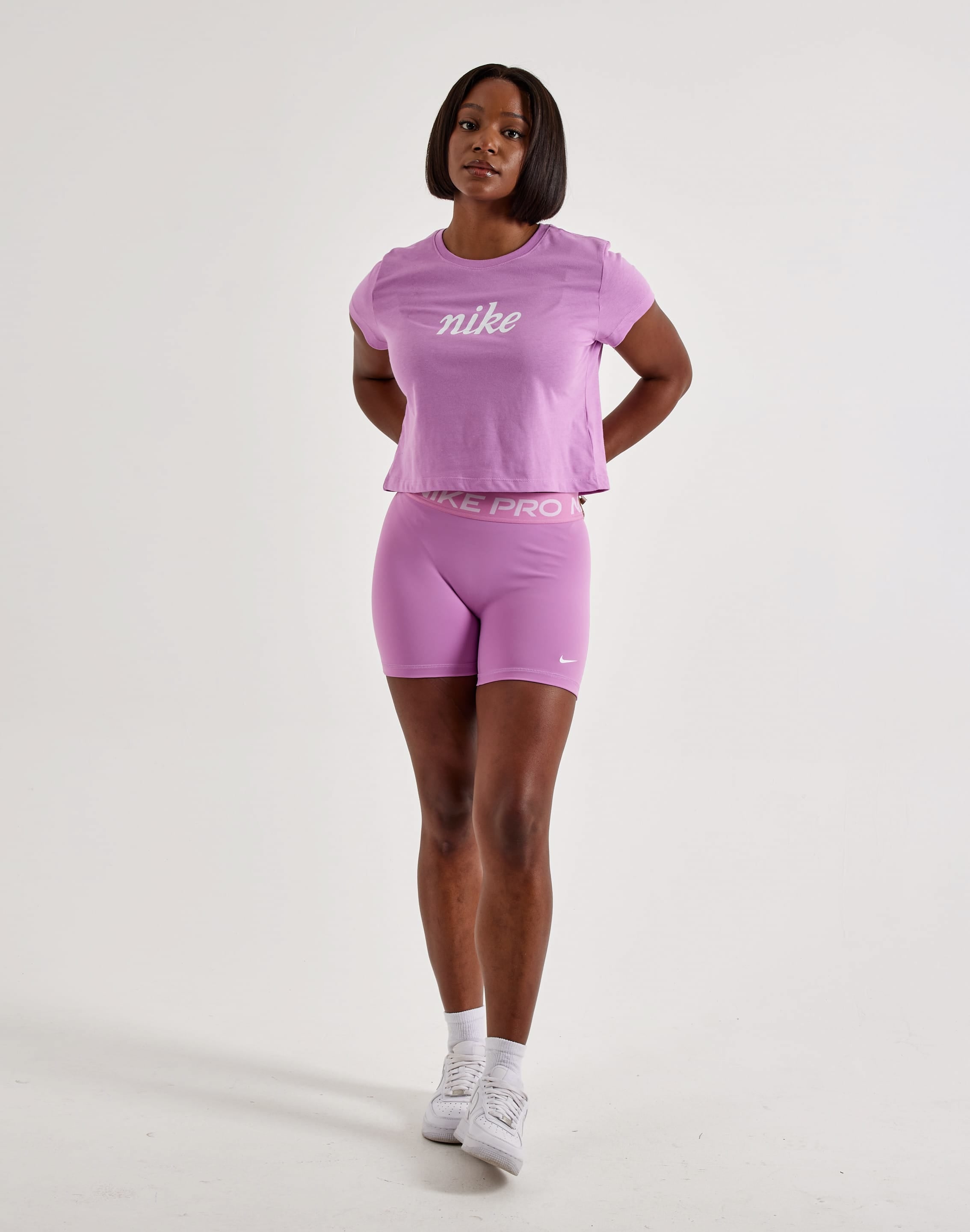 dtlr.com is where to buy