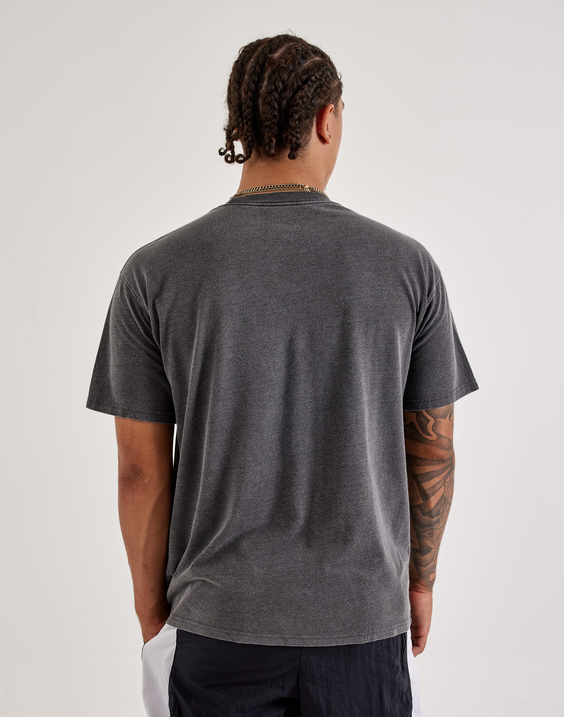 dtlr.com is where to buy