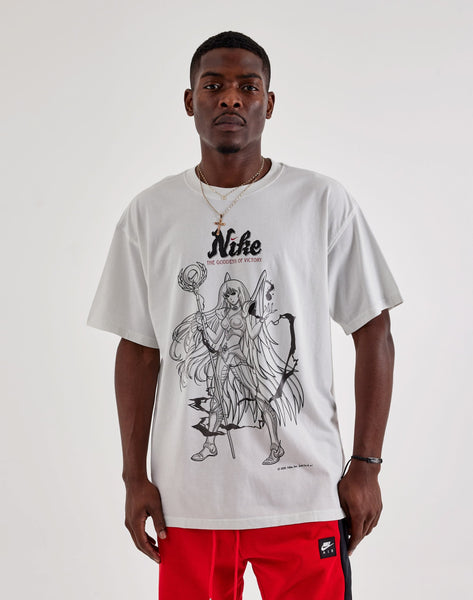 nike_IH7537-121_M-063_grande.