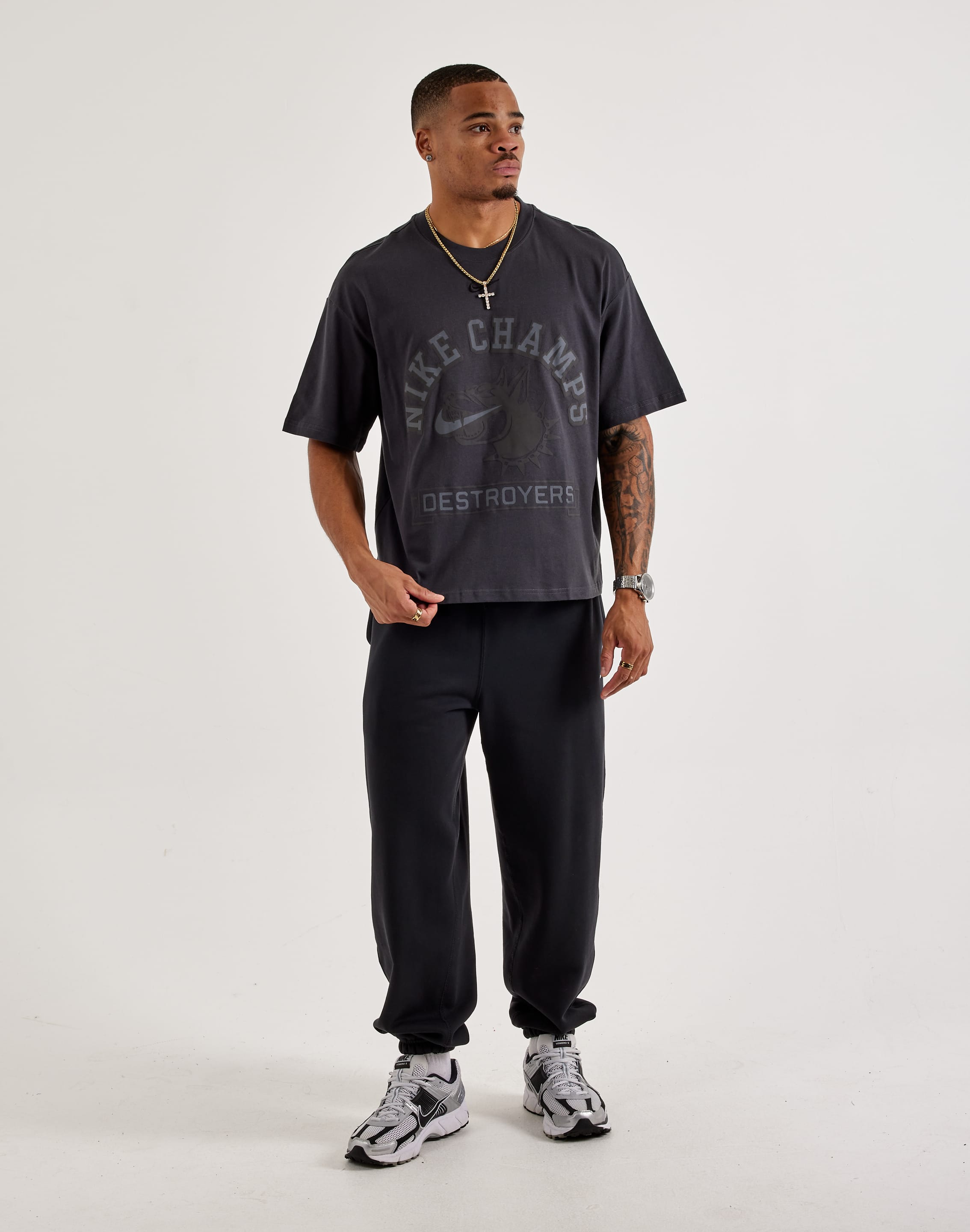 dtlr.com is where to buy