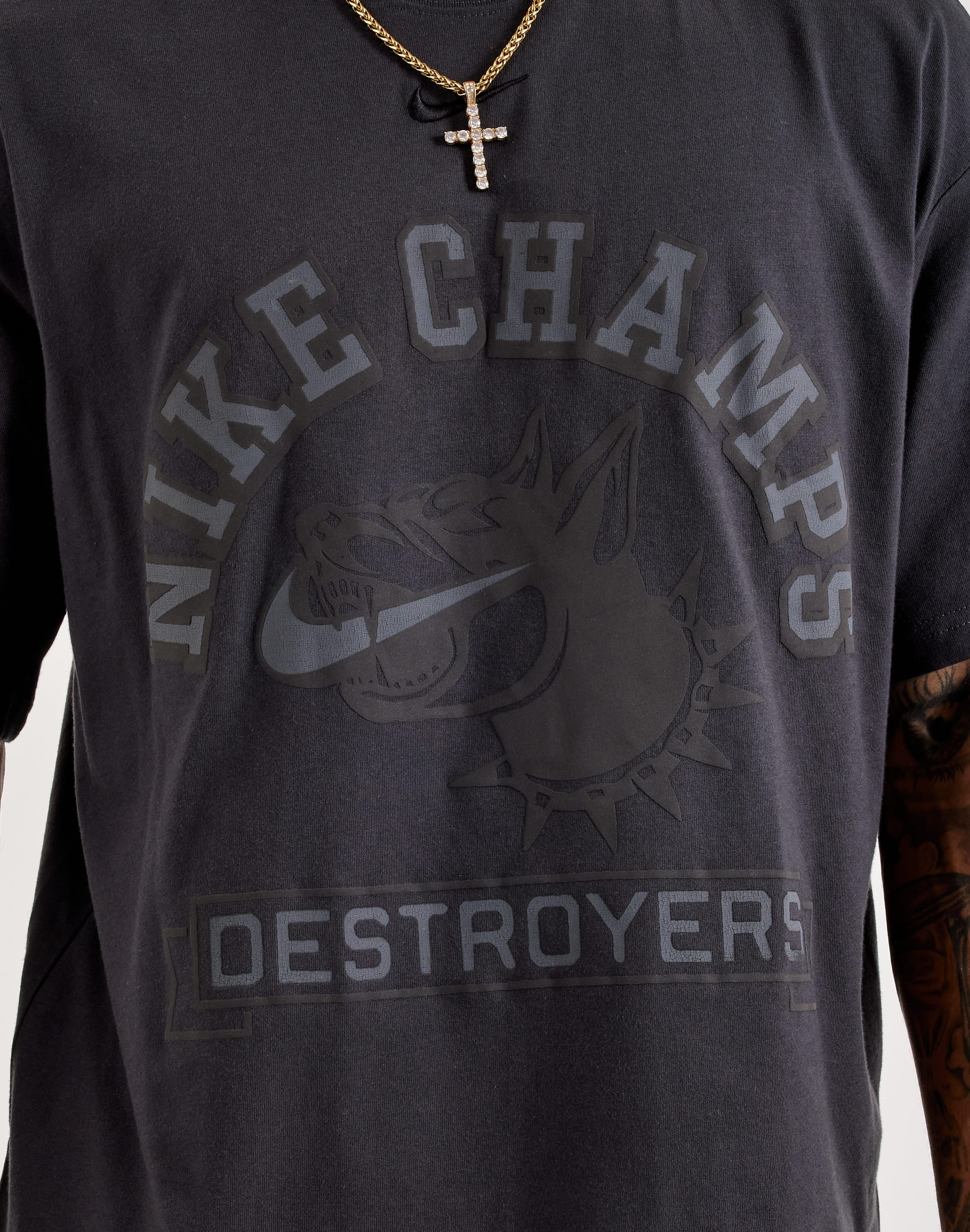 dtlr.com is where to buy