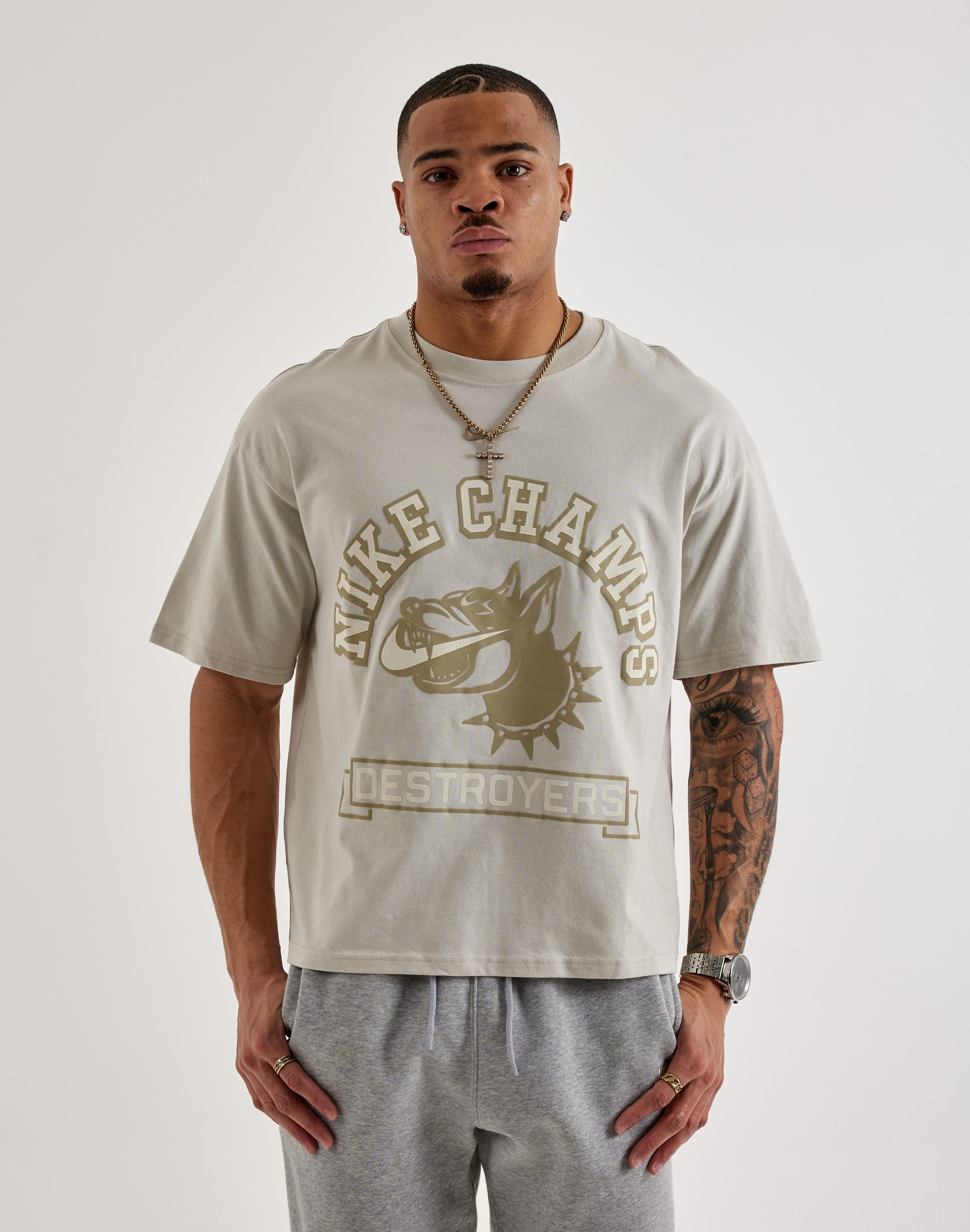 dtlr.com is where to buy