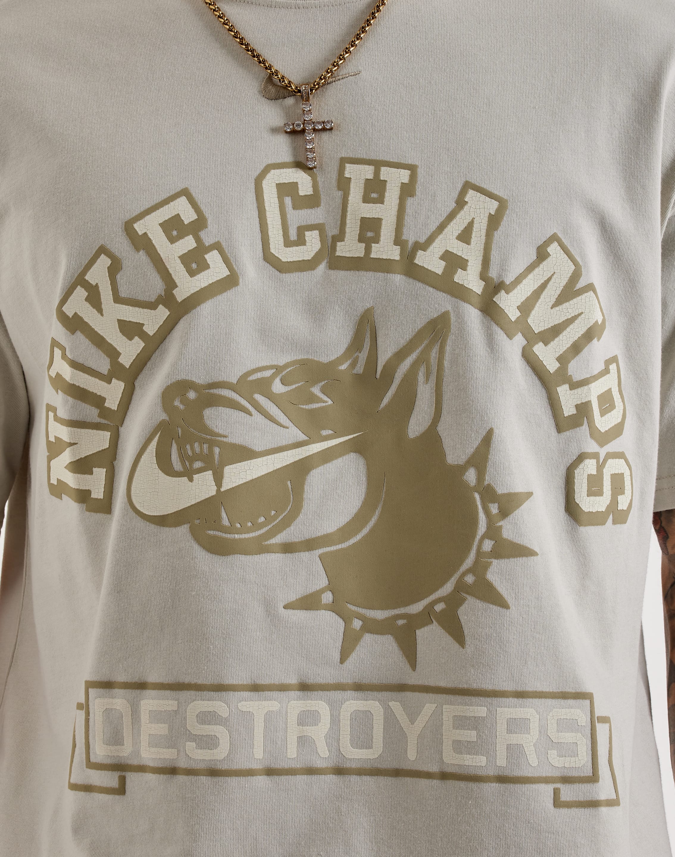 dtlr.com is where to buy