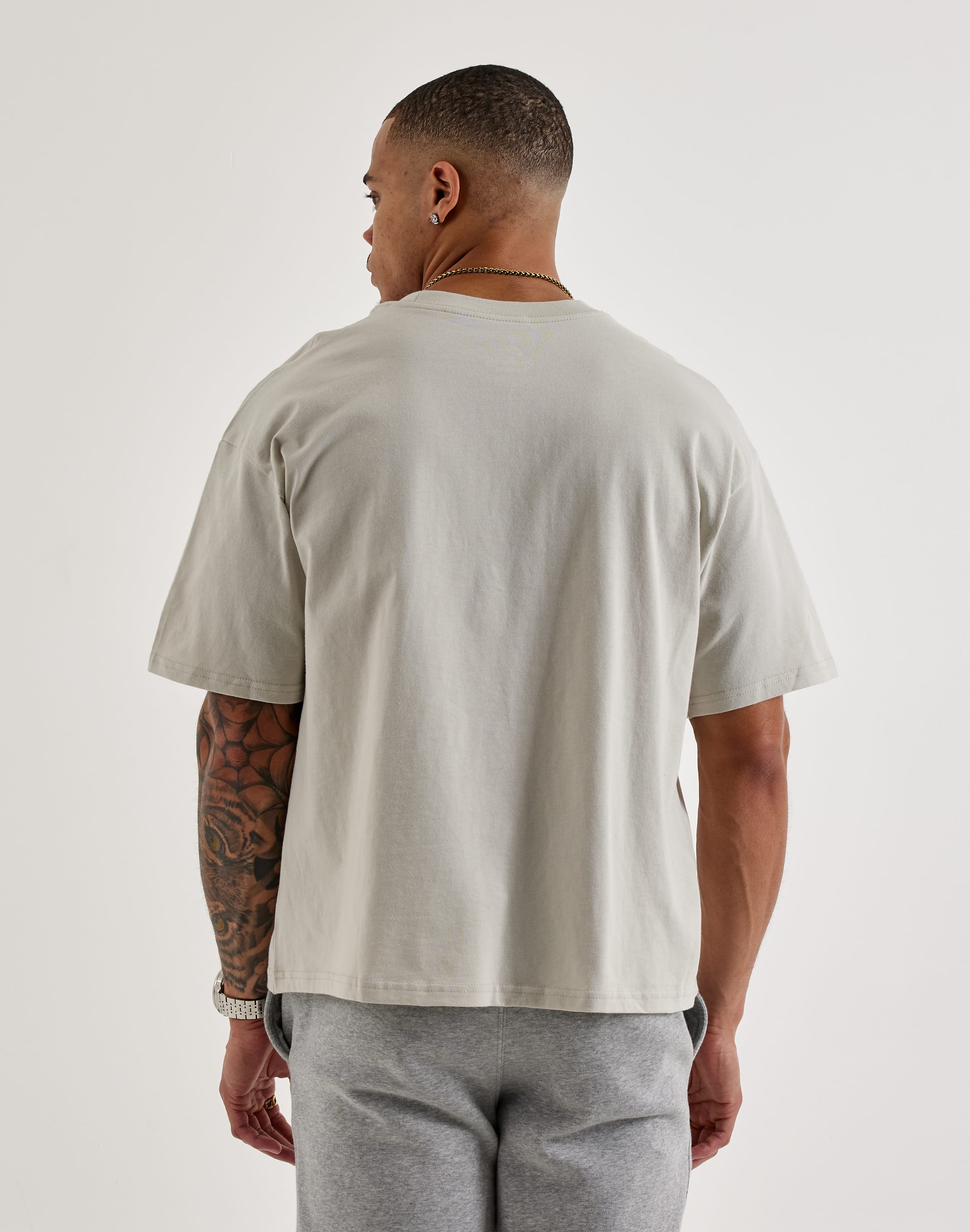 dtlr.com is where to buy