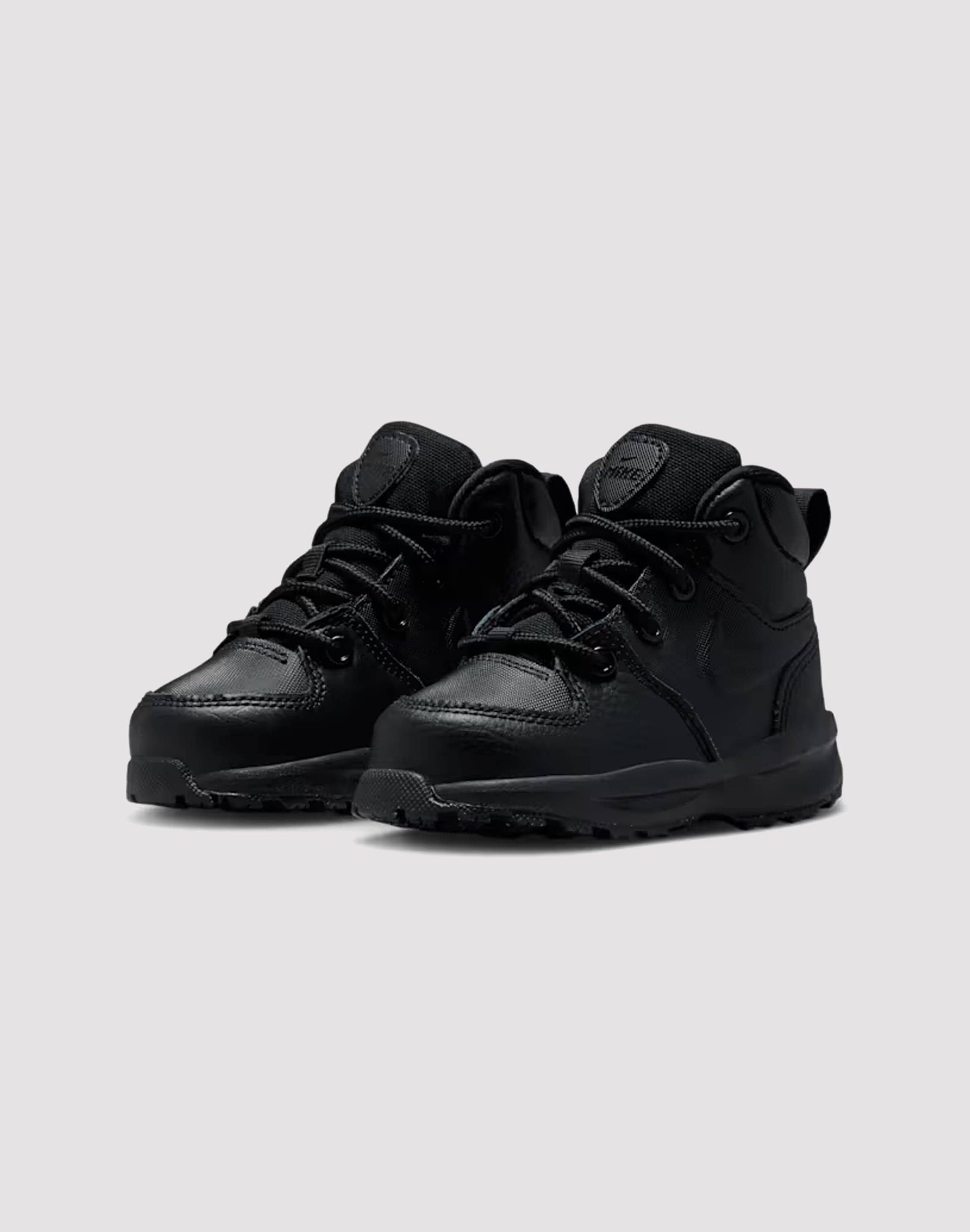 Nike Manoa 17 Toddler, image 2 of 2