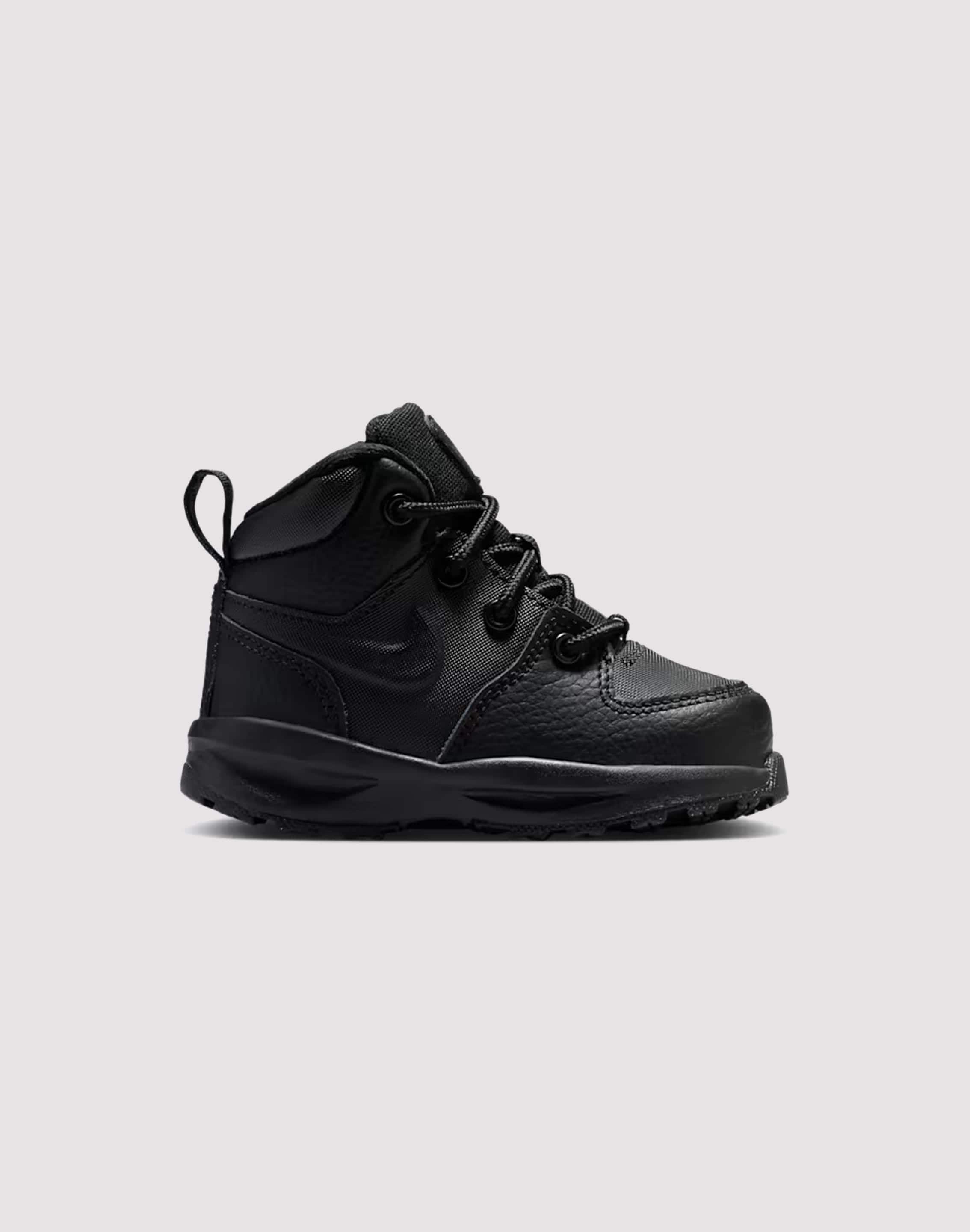 Nike Manoa 17 Toddler, image 1 of 2