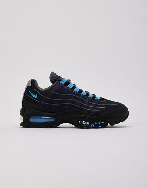 Nike Air Max 95 Big Bubble – DTLR