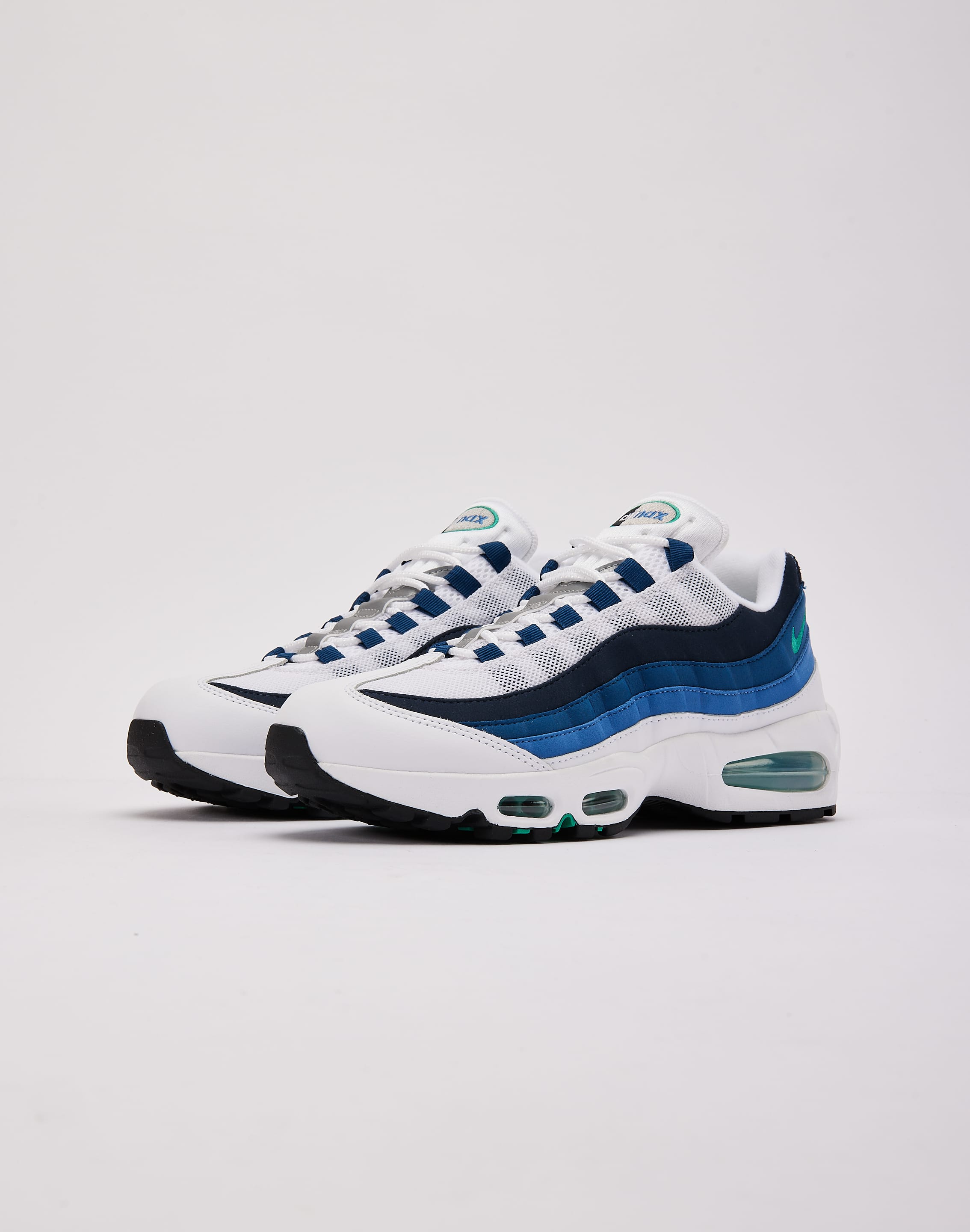 dtlr.com is where to buy