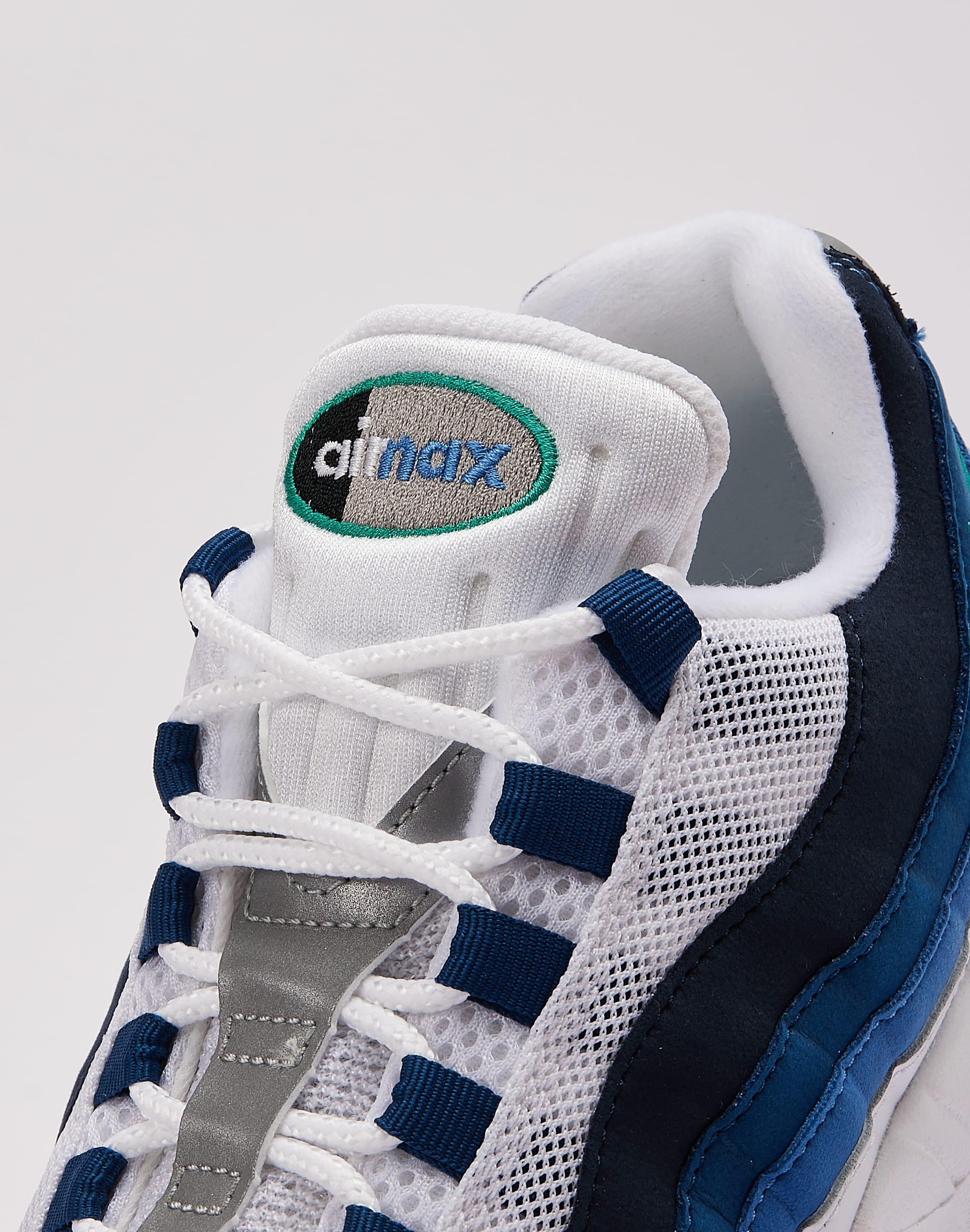 dtlr.com is where to buy