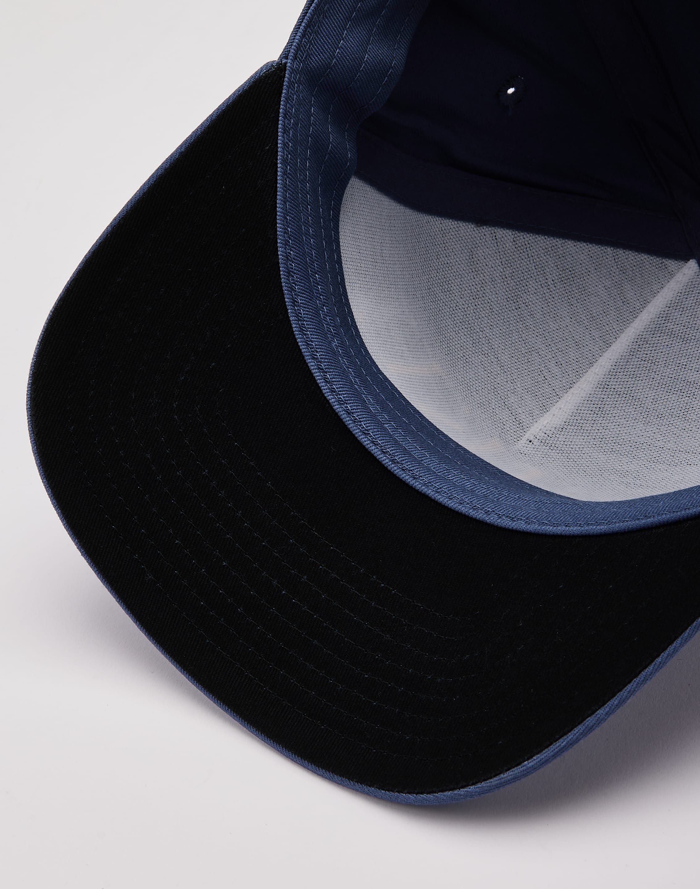Nike Rise Structured A-Frame Hat, image 6 of 6