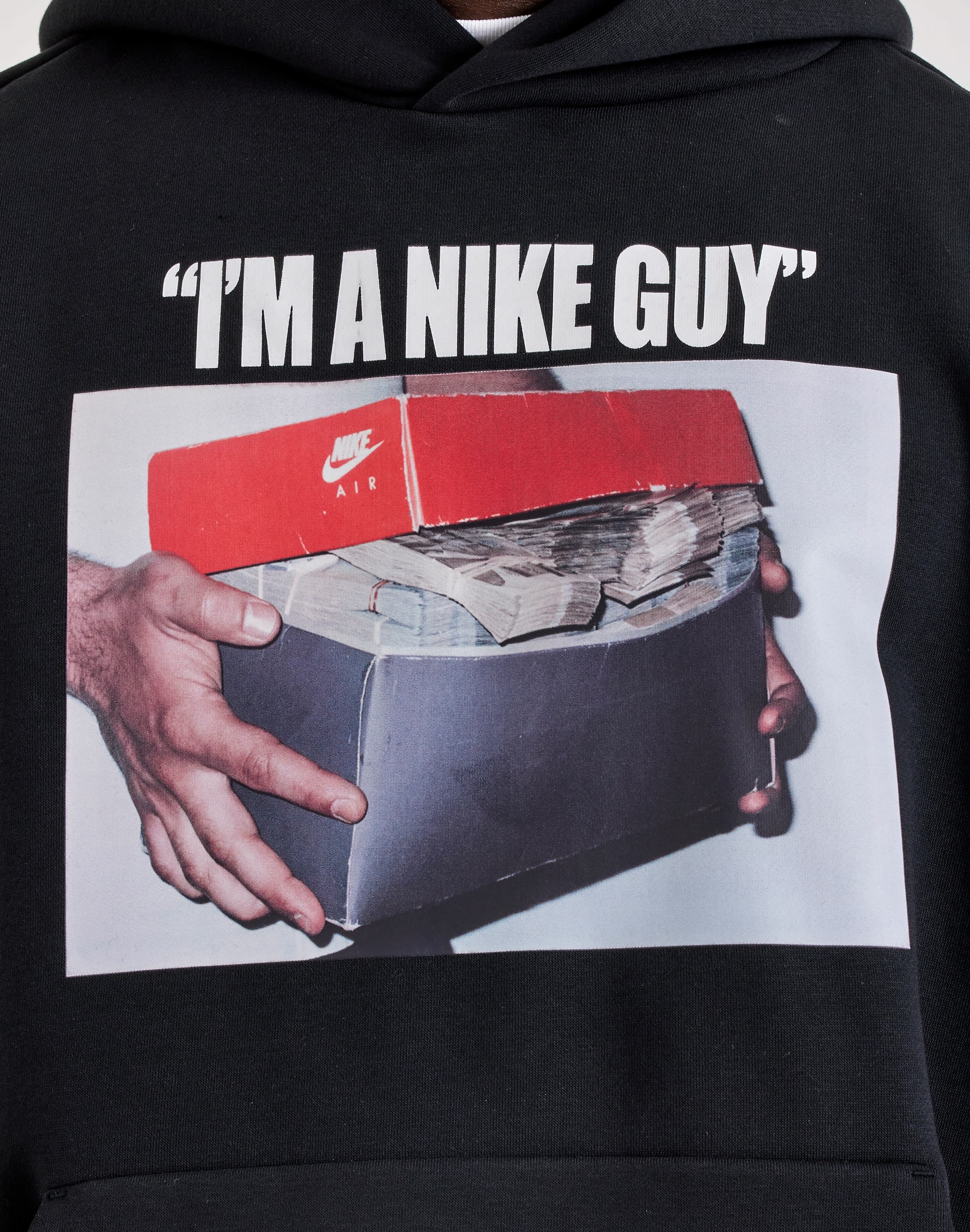dtlr.com is where to buy