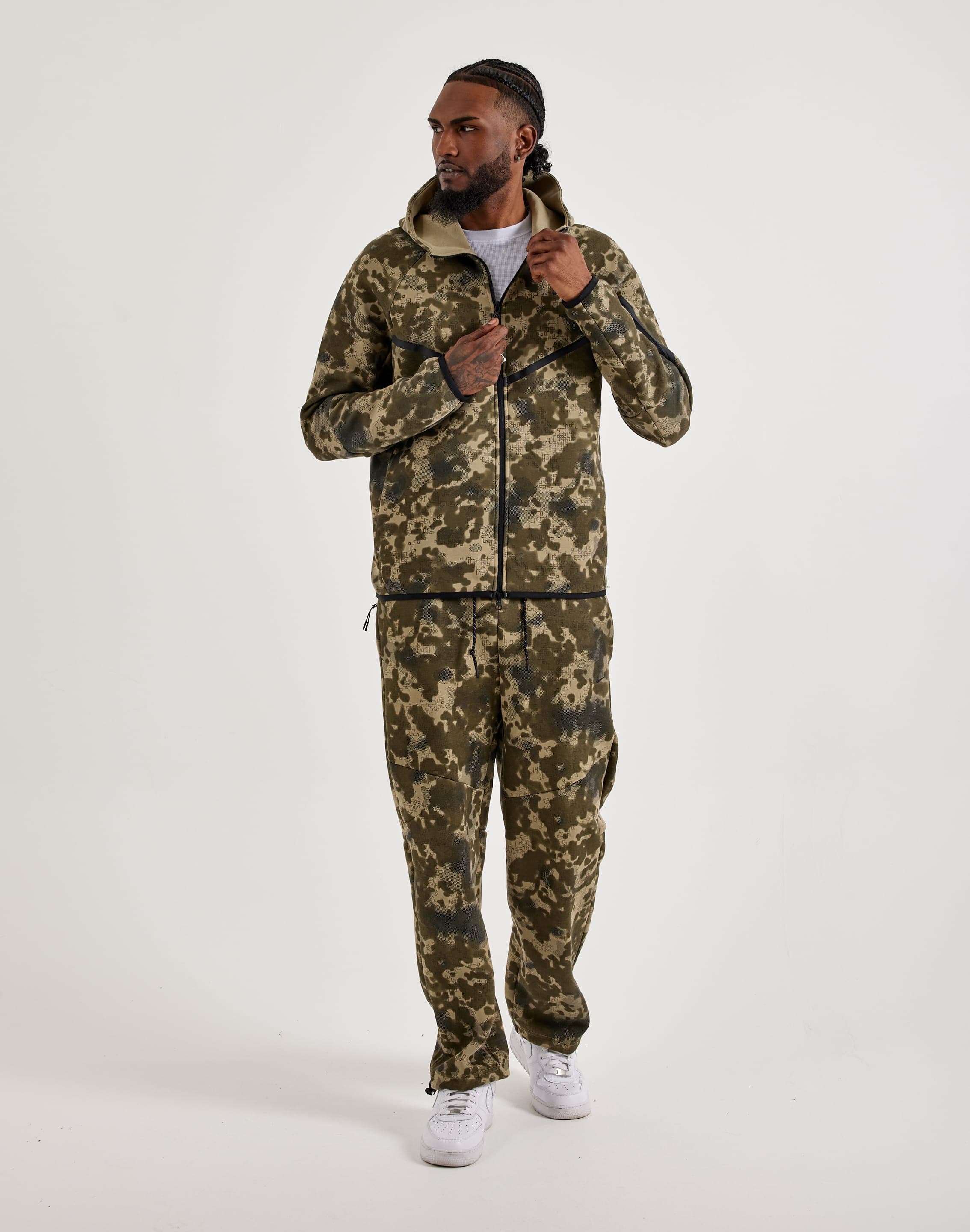 dtlr.com is where to buy