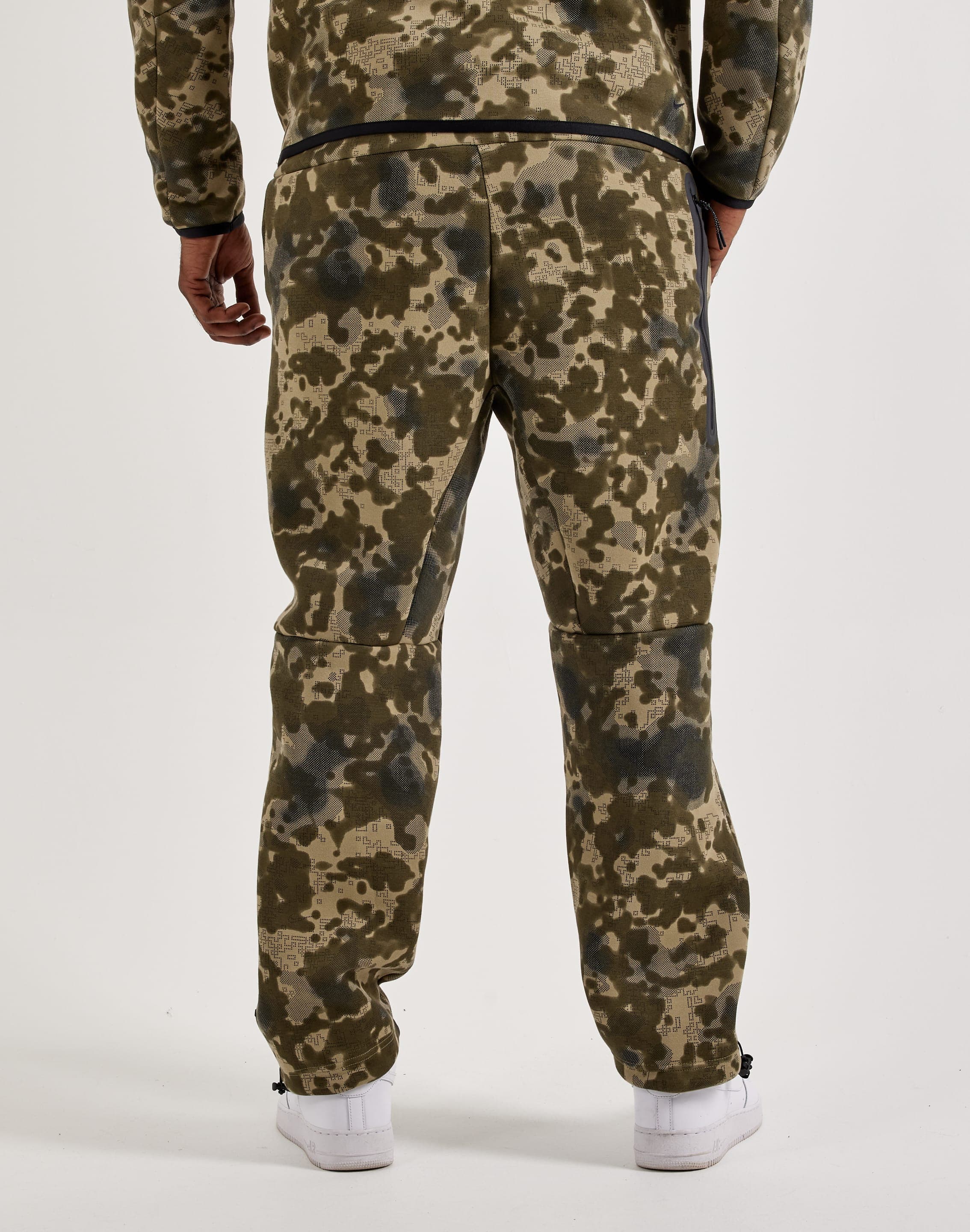 dtlr.com is where to buy