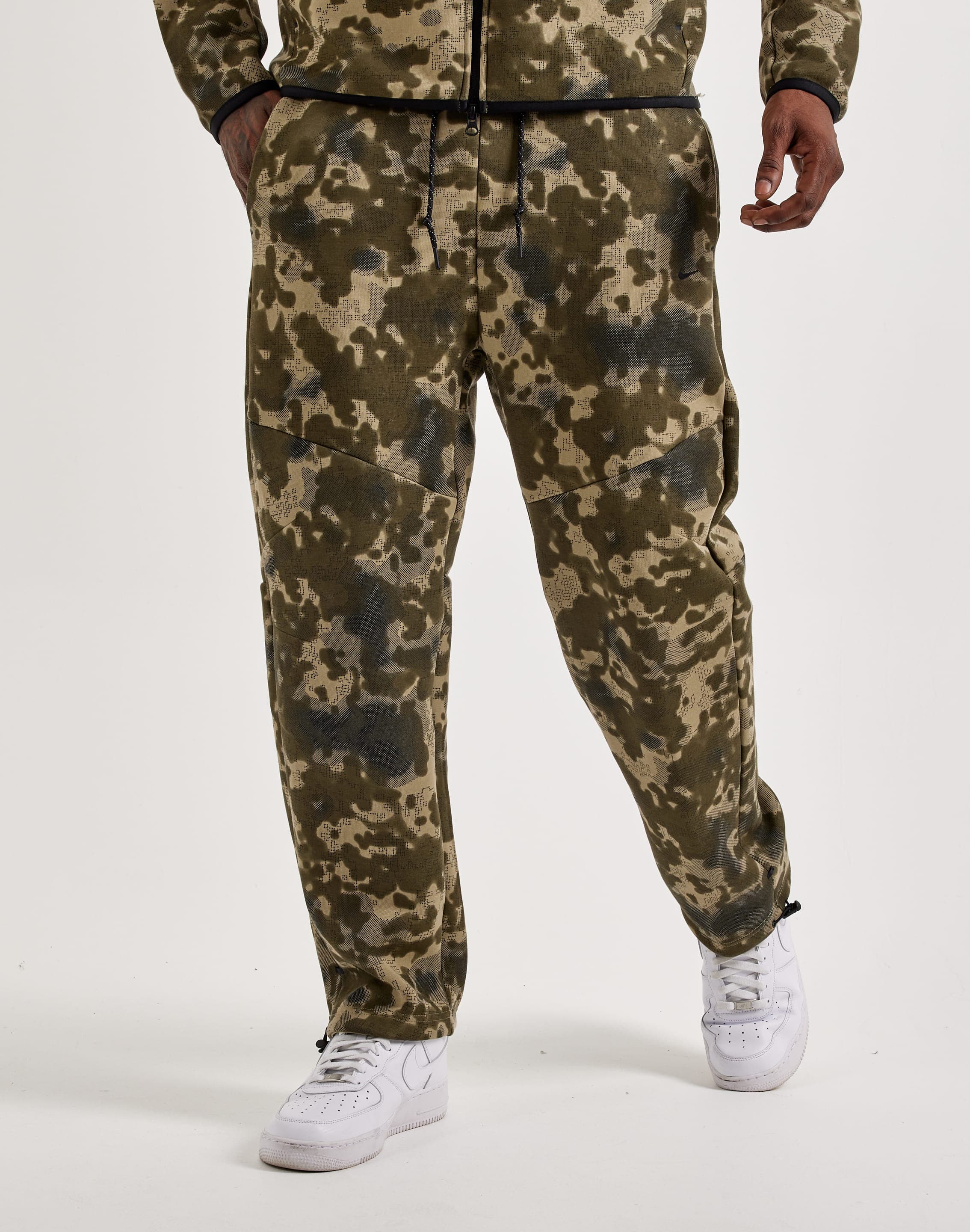 dtlr.com is where to buy