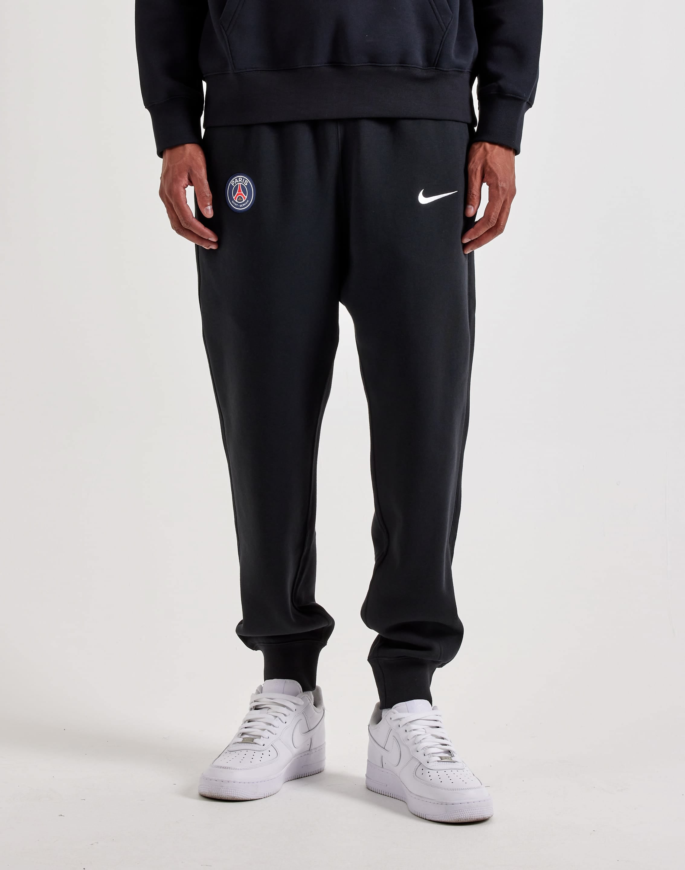Photo of Nike PSG Fleece Jogger Pants
