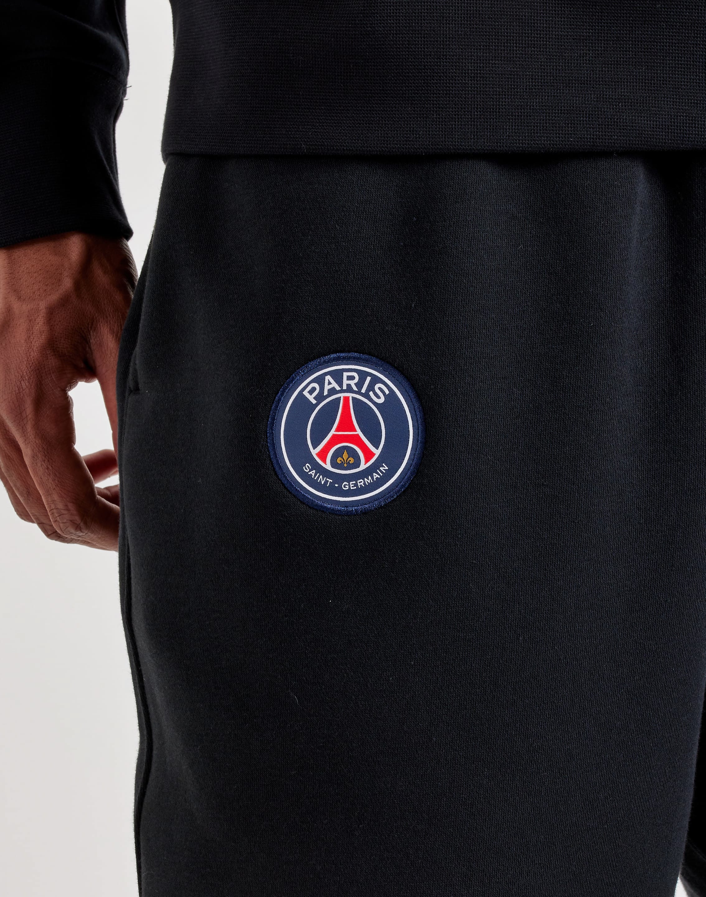 Photo of Nike PSG Fleece Jogger Pants