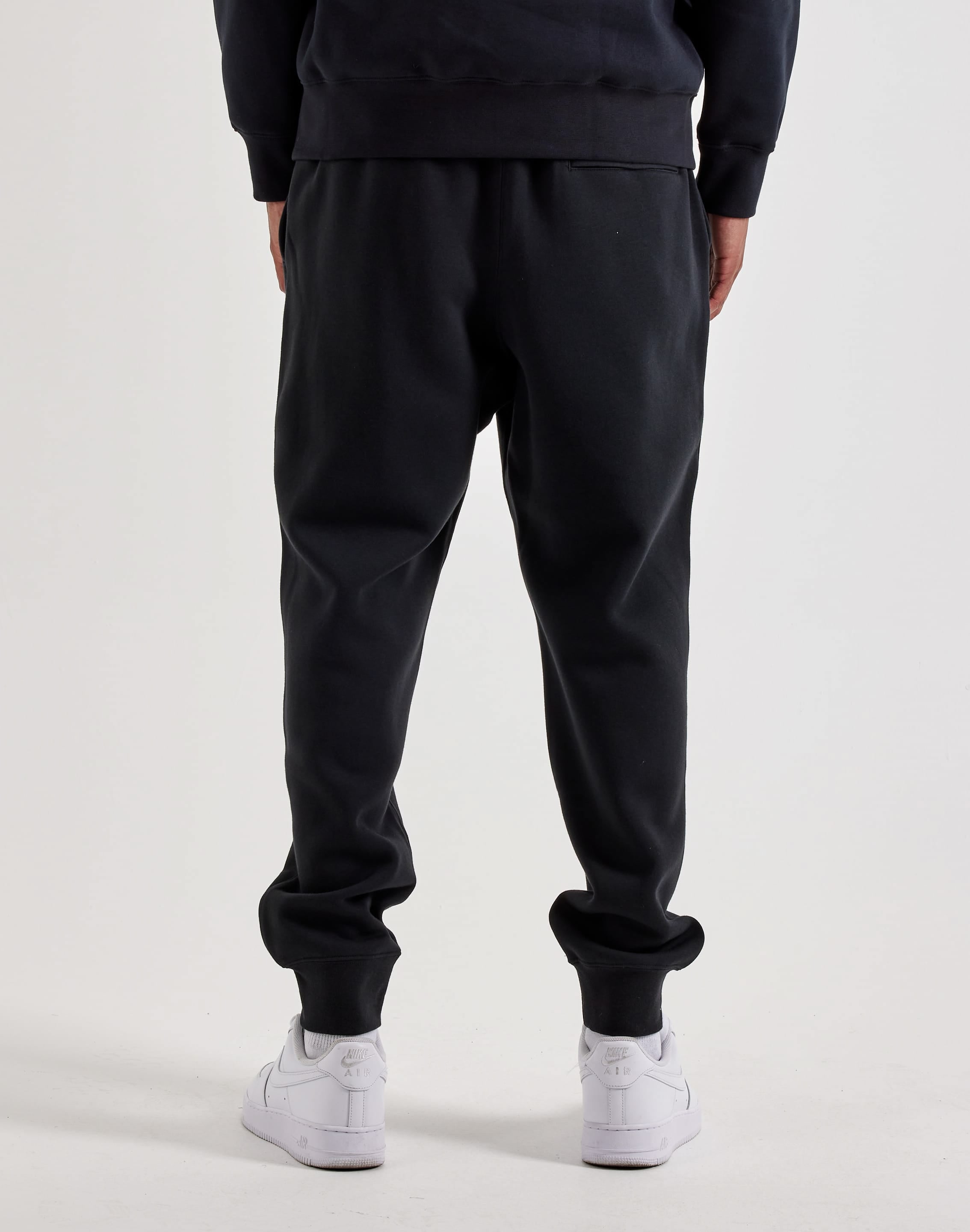 Photo of Nike PSG Fleece Jogger Pants