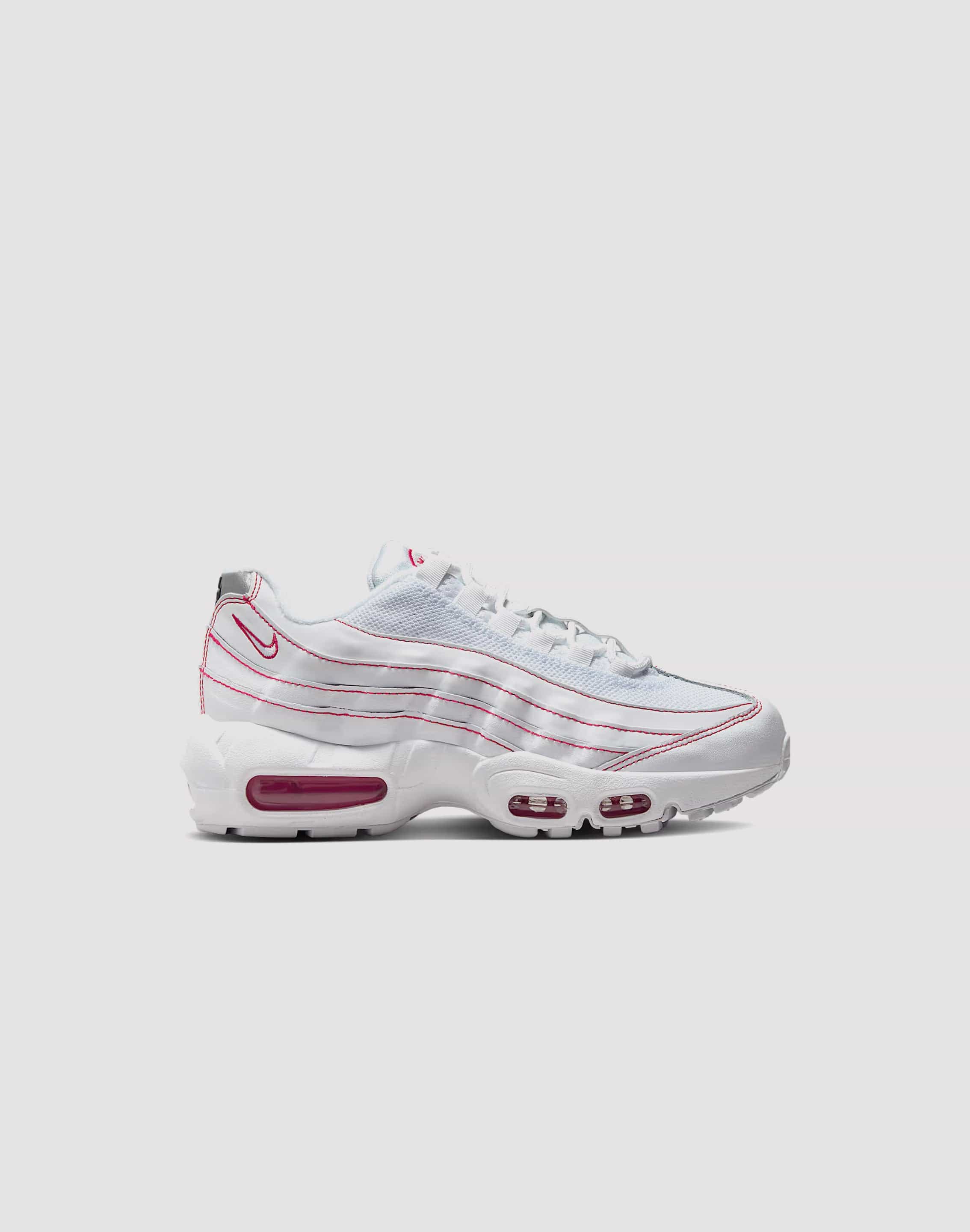 Nike Air Max 95 Grade-School – DTLR