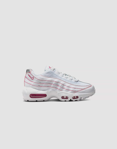 nike_II4053-101_GS-3_grande.