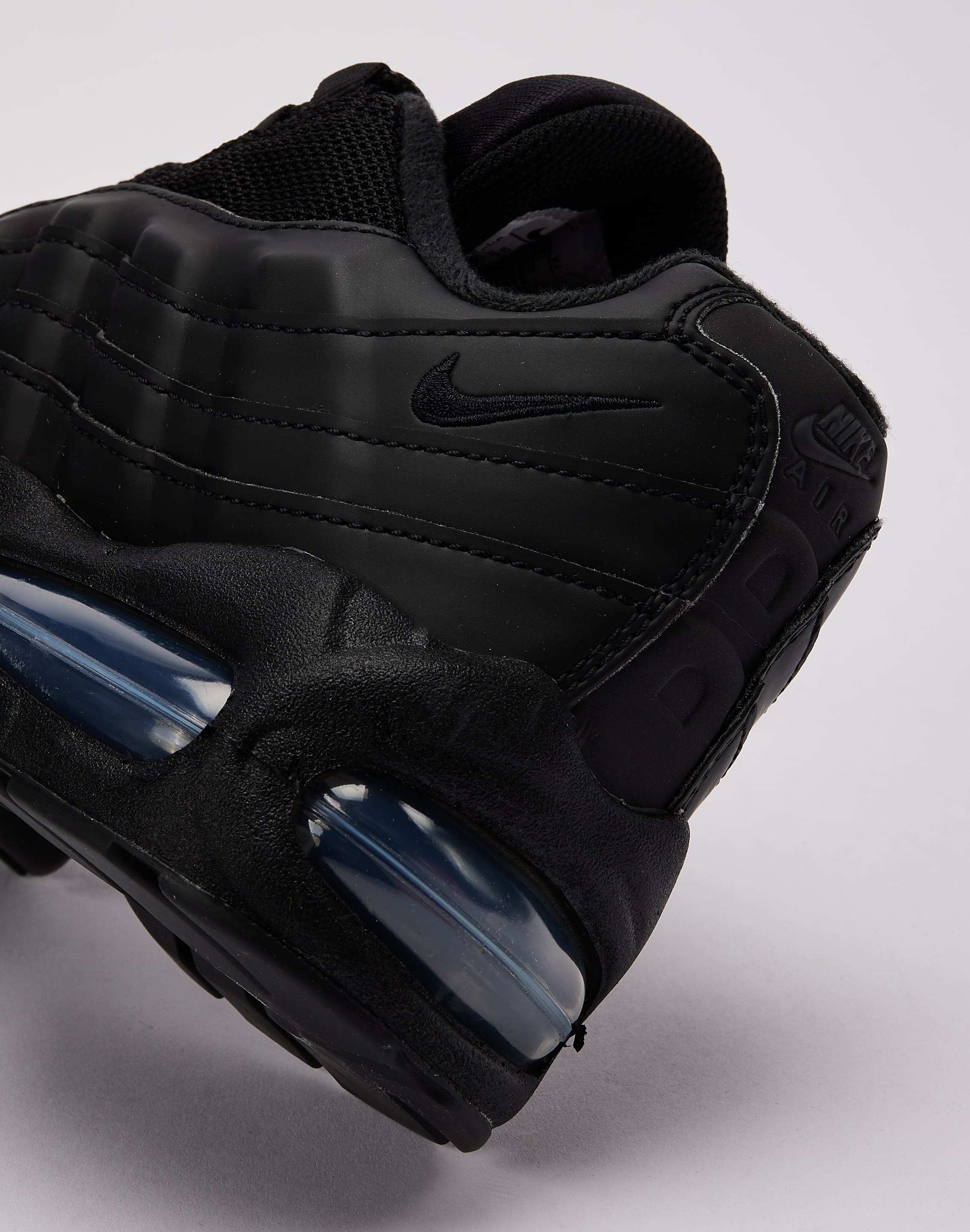 Nike Air Max 95 Grade-School