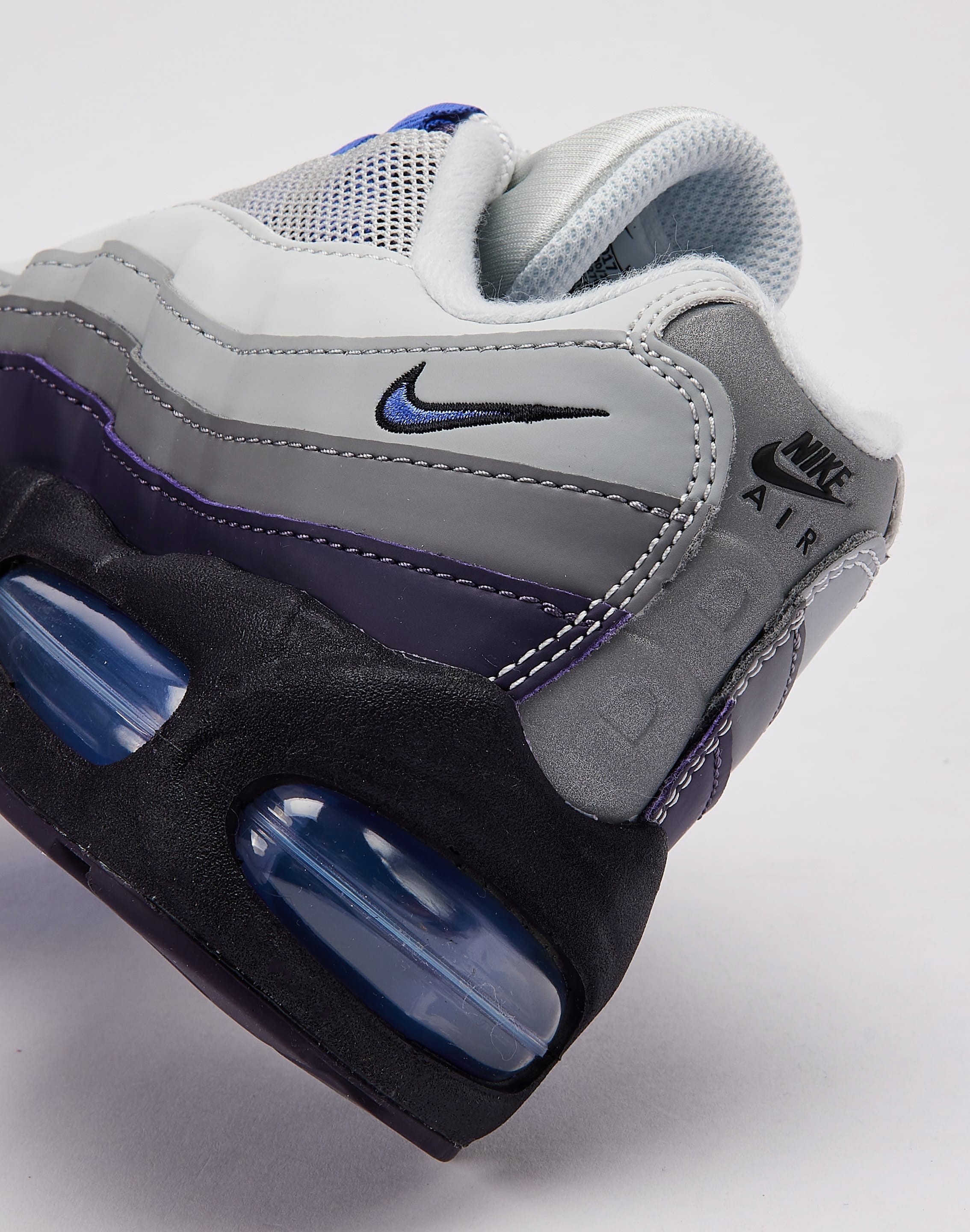 dtlr.com is where to buy