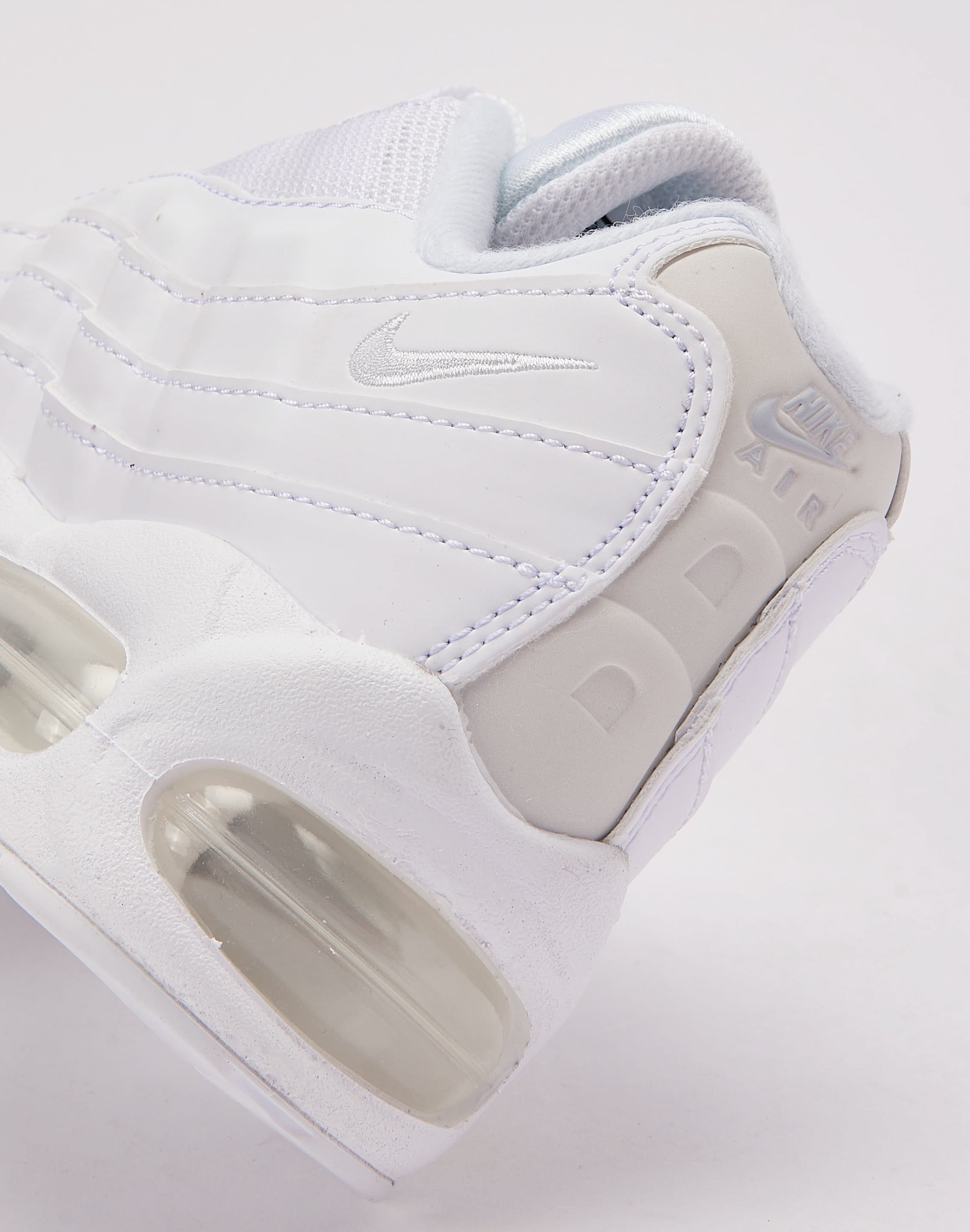 dtlr.com is where to buy