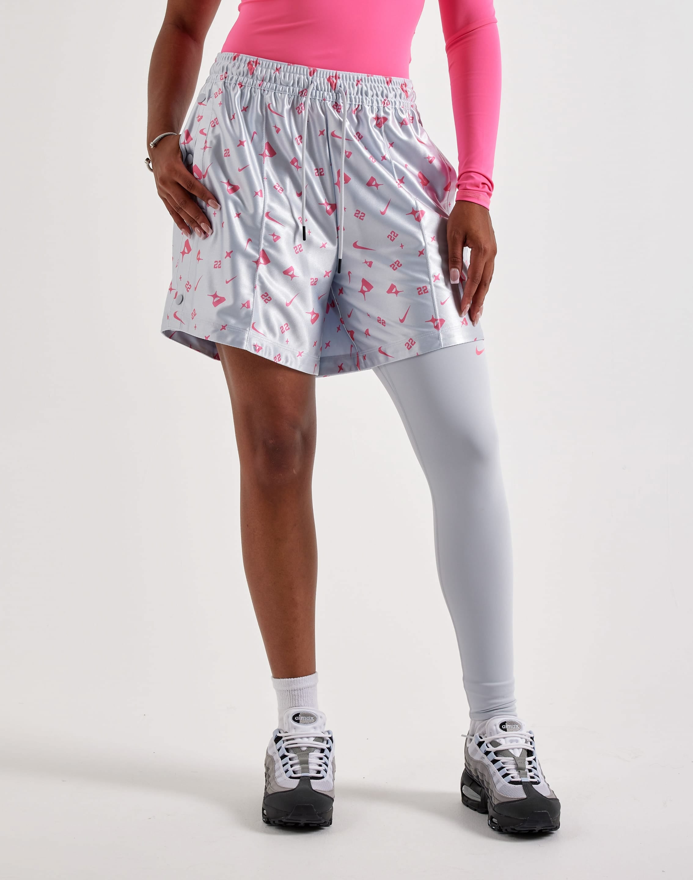 dtlr.com is where to buy