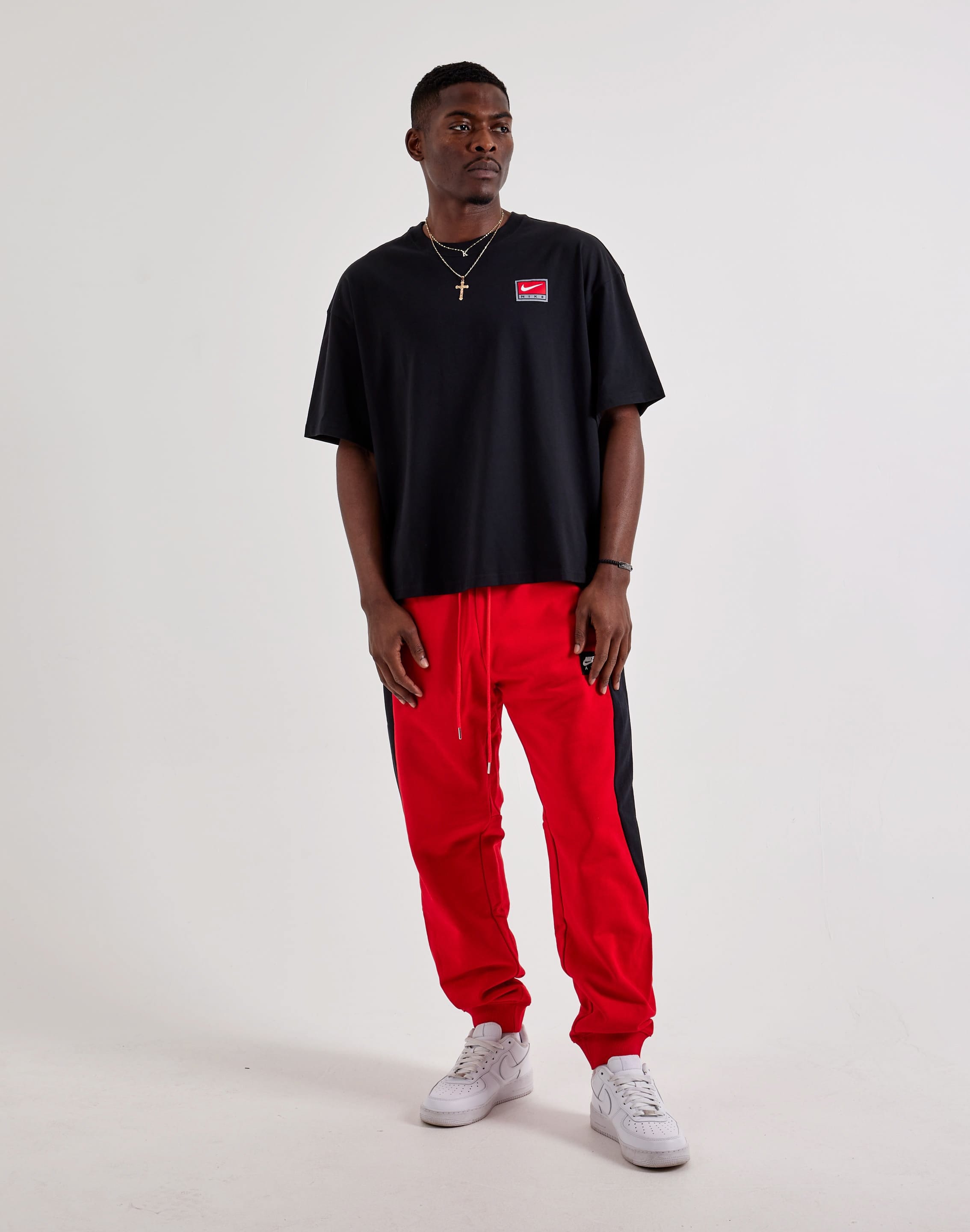 dtlr.com is where to buy