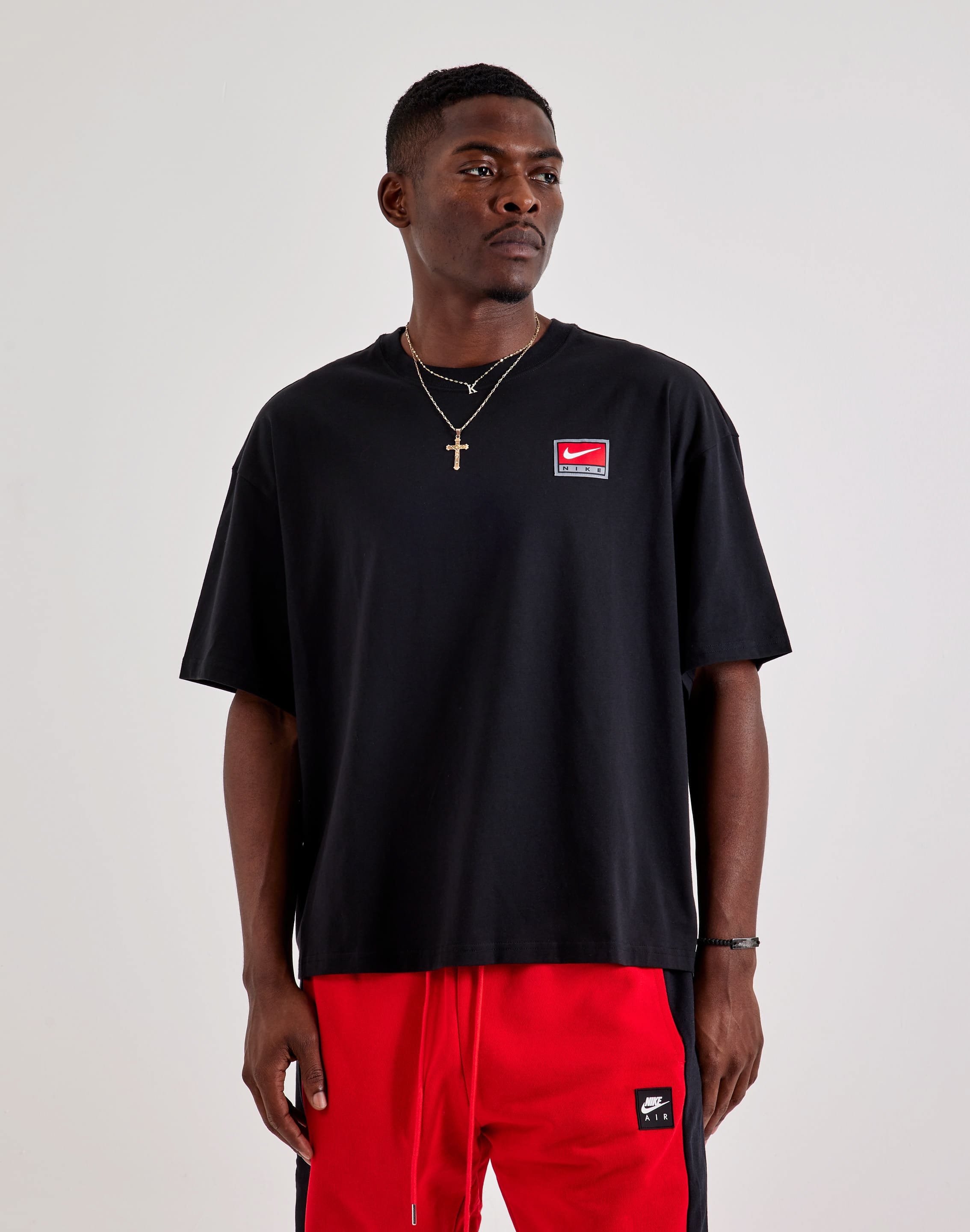 dtlr.com is where to buy