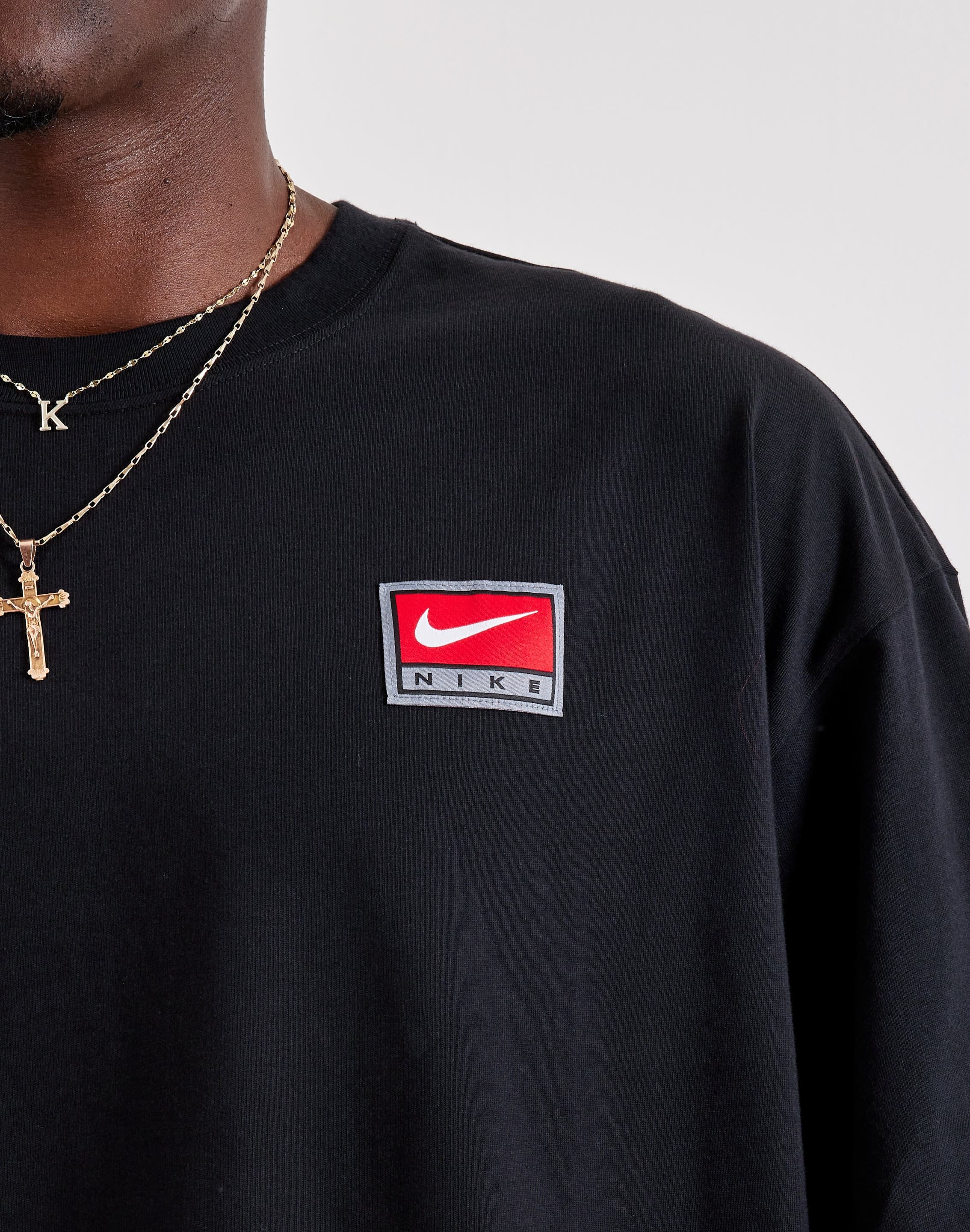 dtlr.com is where to buy