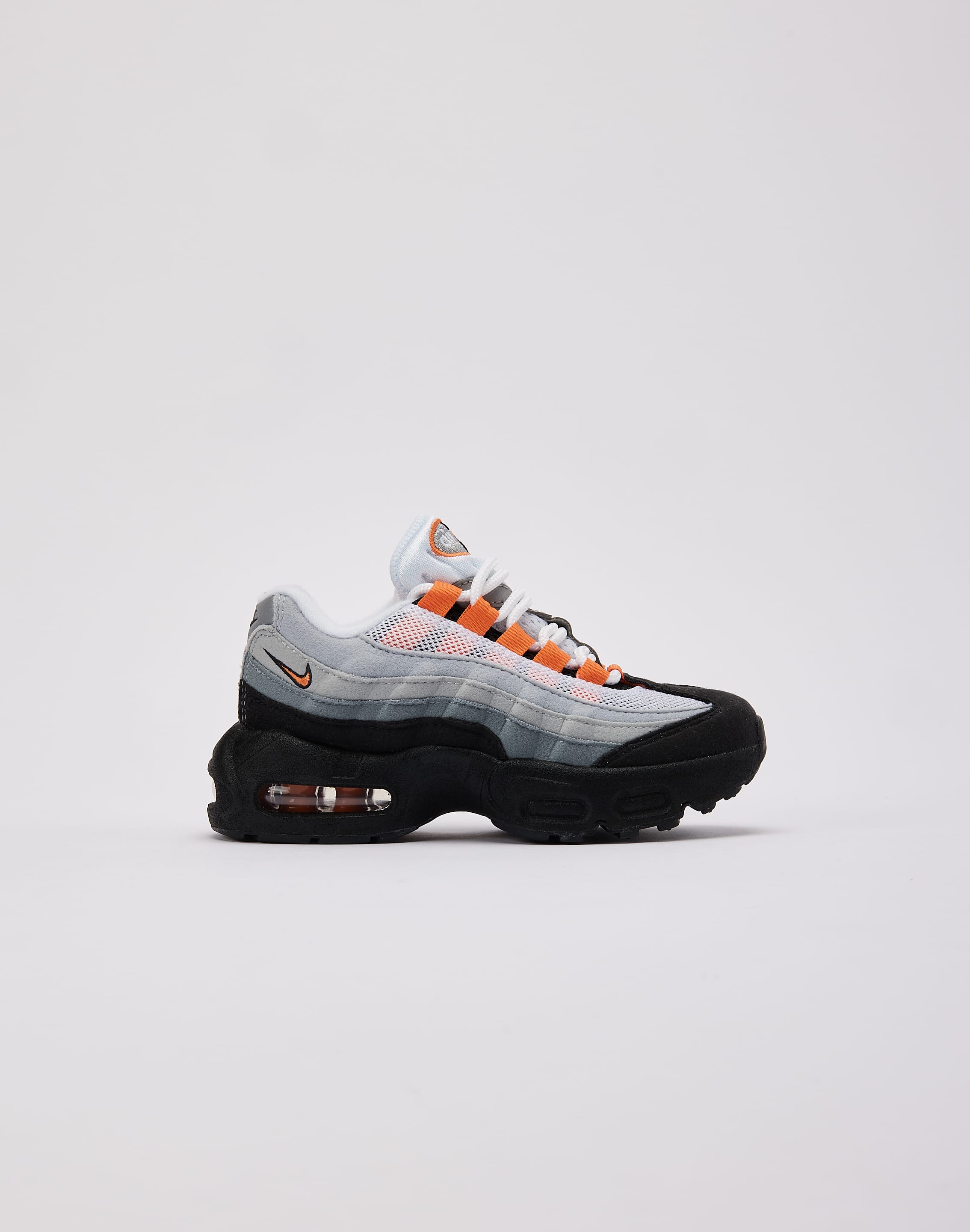 Nike Air Max 95 Pre-School – DTLR1