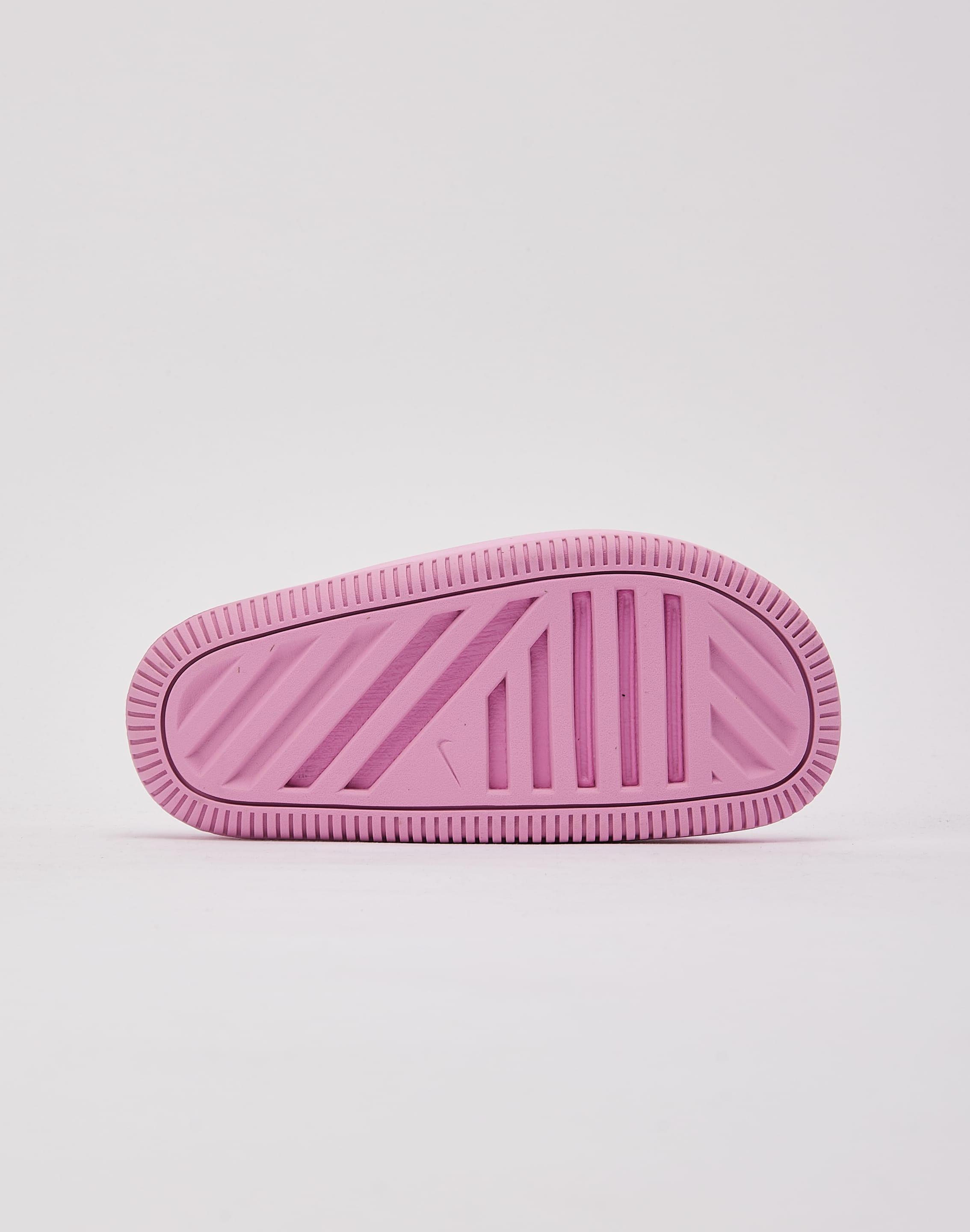 Photo of Nike Calm Slides 2.0 Pre-School