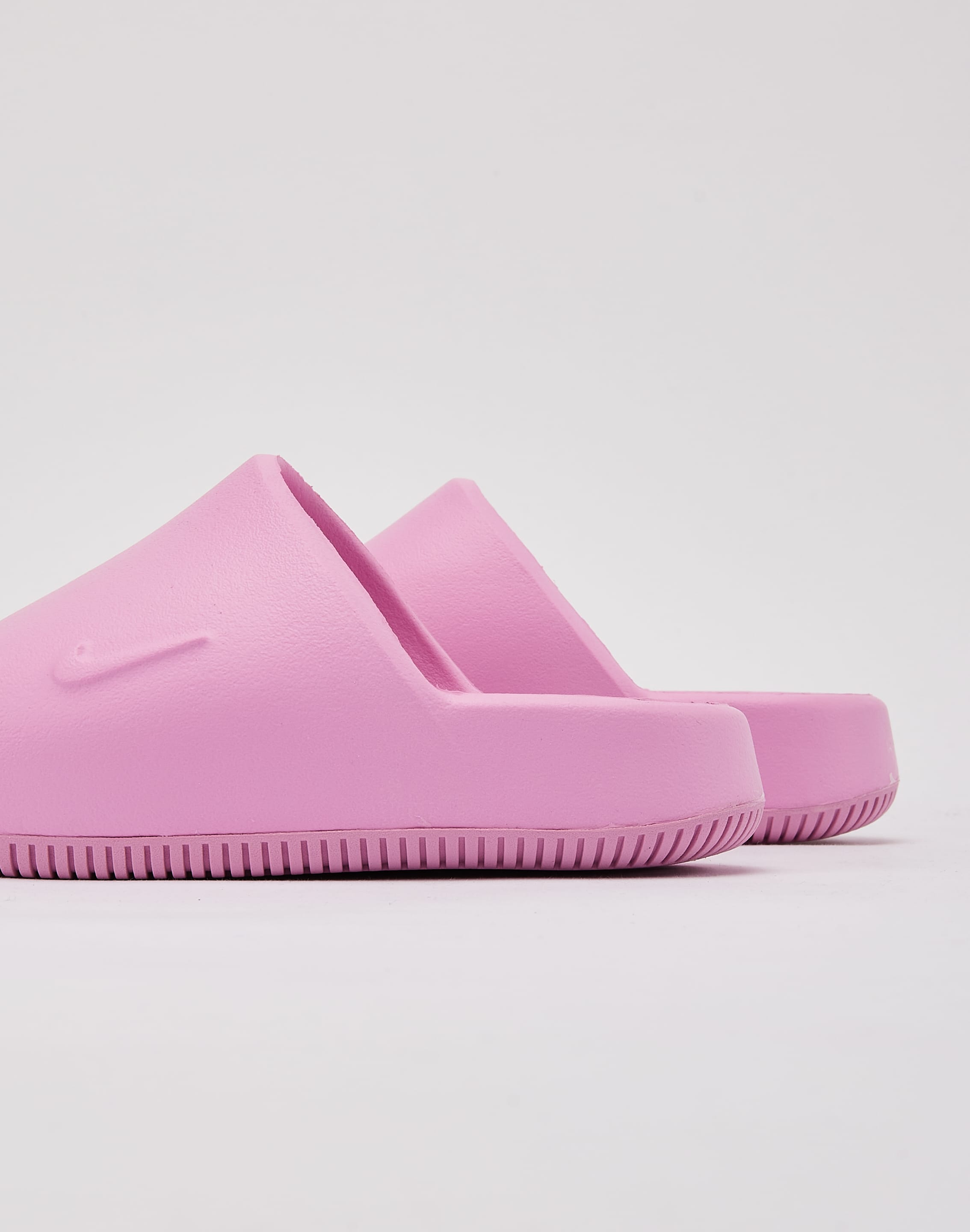 Photo of Nike Calm Slides 2.0 Pre-School