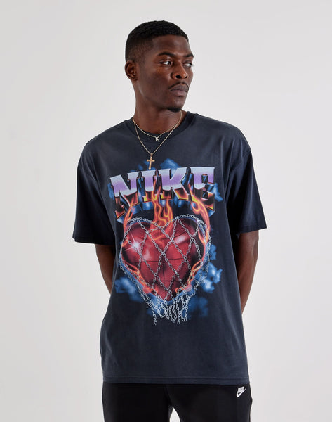 nike_II6572-010_M-033_grande.
