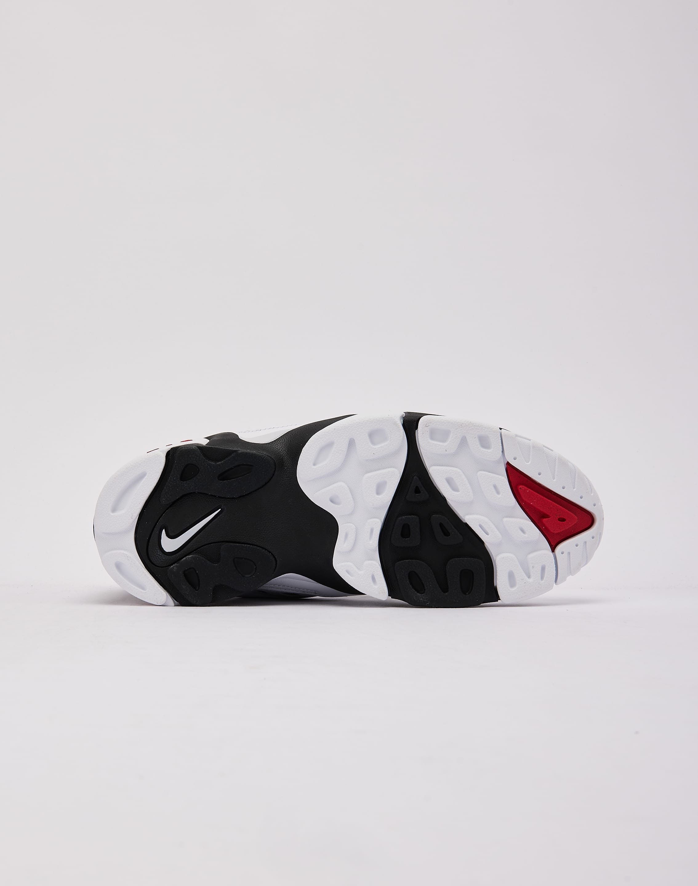 Photo of Nike  Air Diamond Turf 2 '49ers'