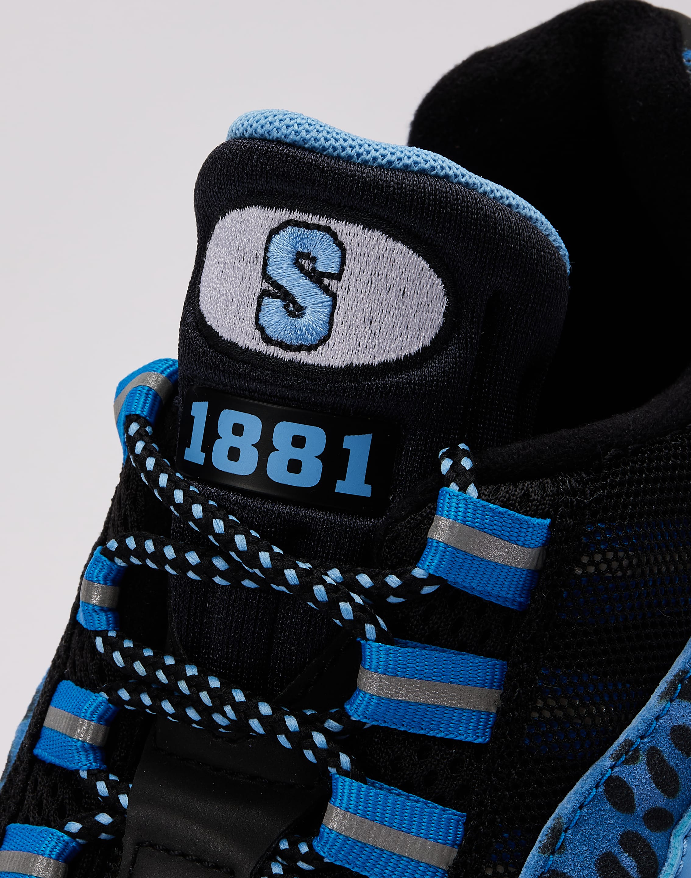 dtlr.com is where to buy