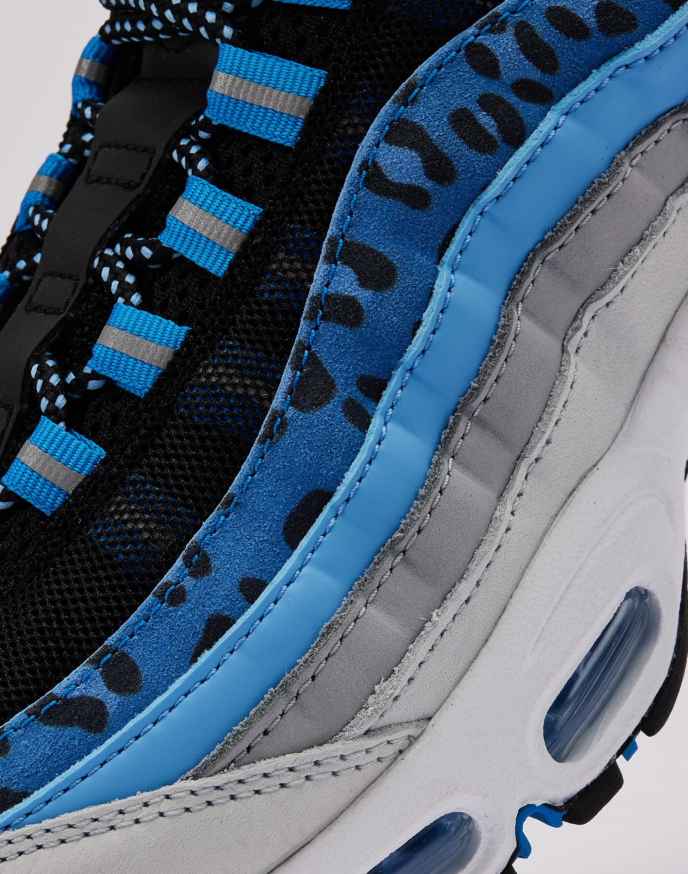 dtlr.com is where to buy